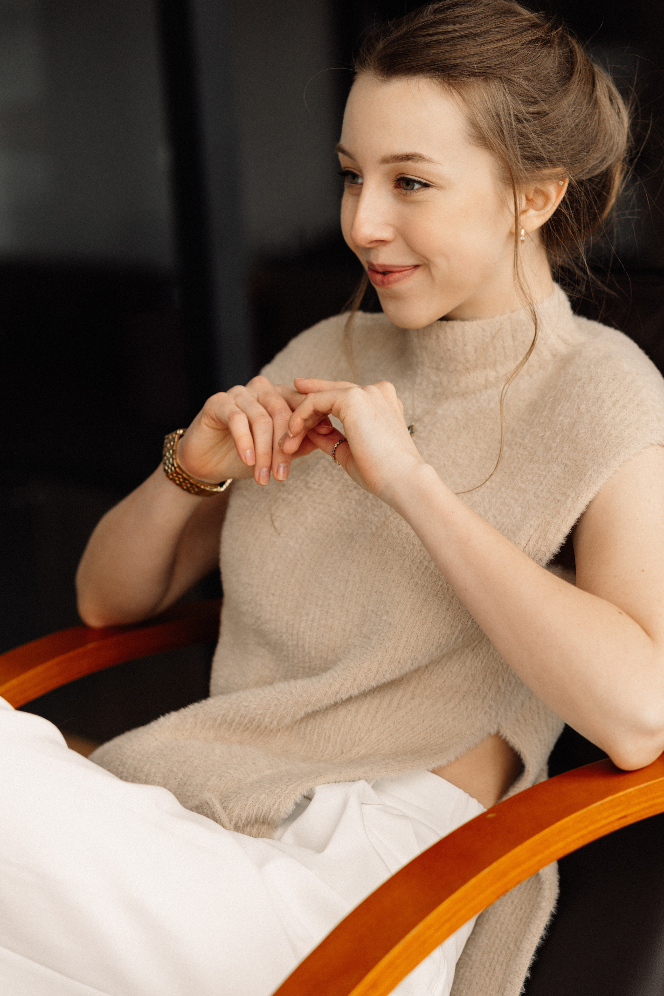 Діана. Весільний та сімейний фотограф у Харкові Ткаченко Світлана