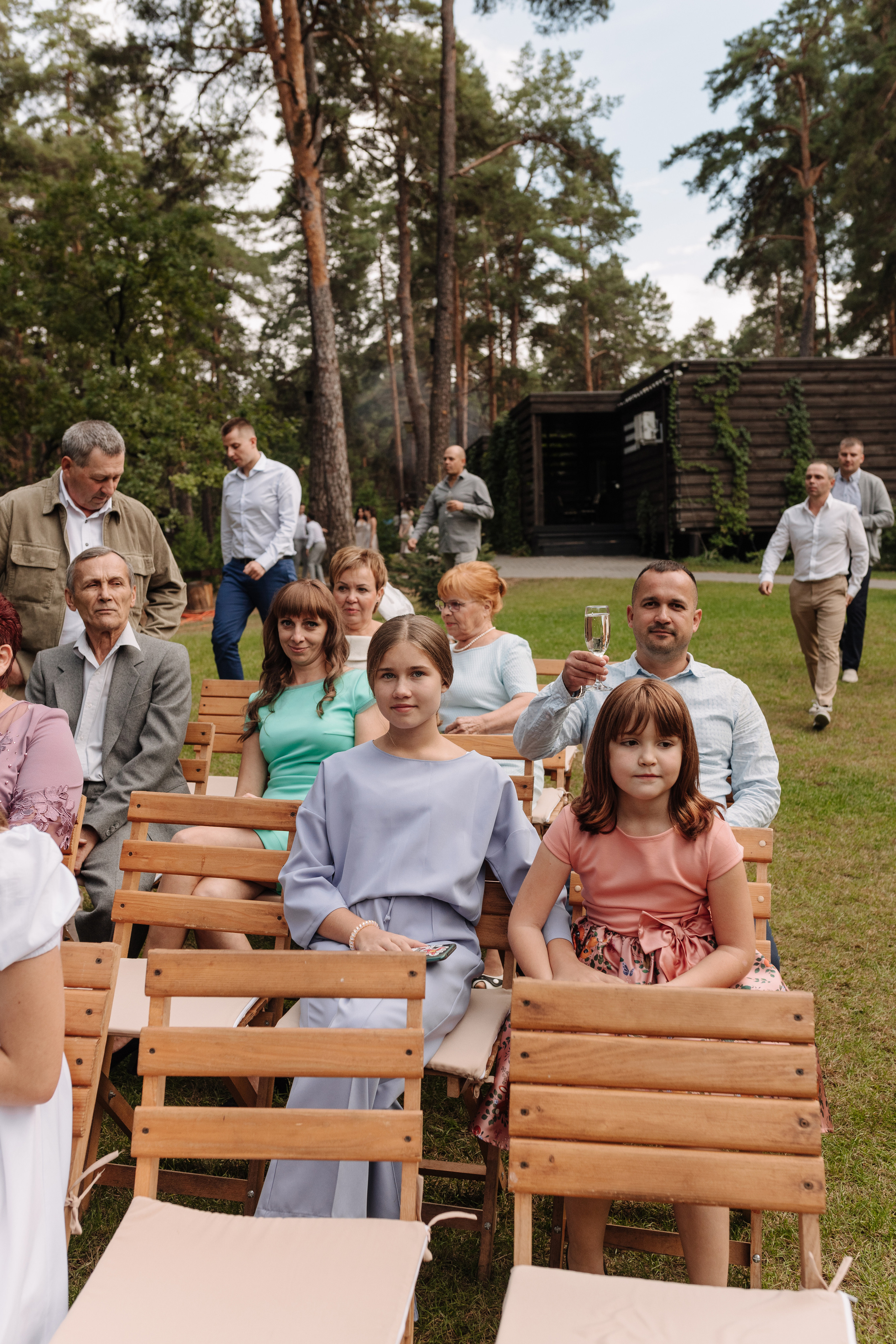 Віка & Максим. Весільний та сімейний фотограф у Харкові Ткаченко Світлана