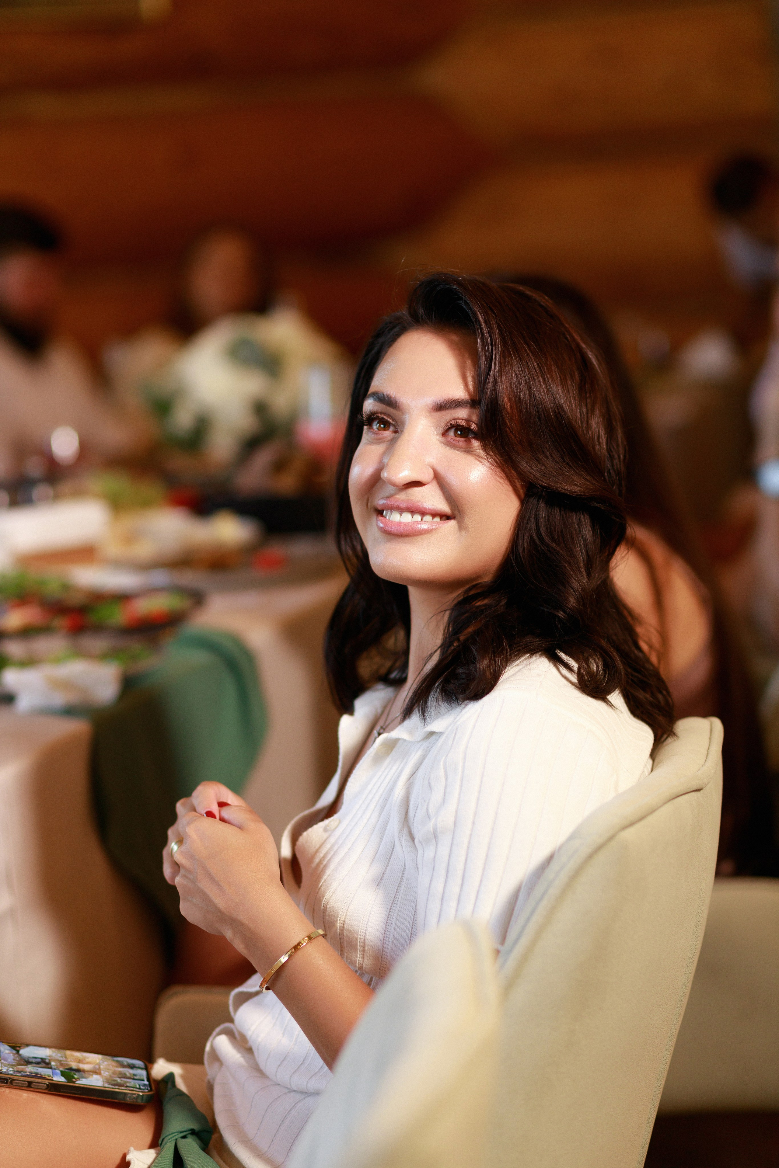 Дарʼя & Кирило. Весільний та сімейний фотограф у Харкові Ткаченко Світлана