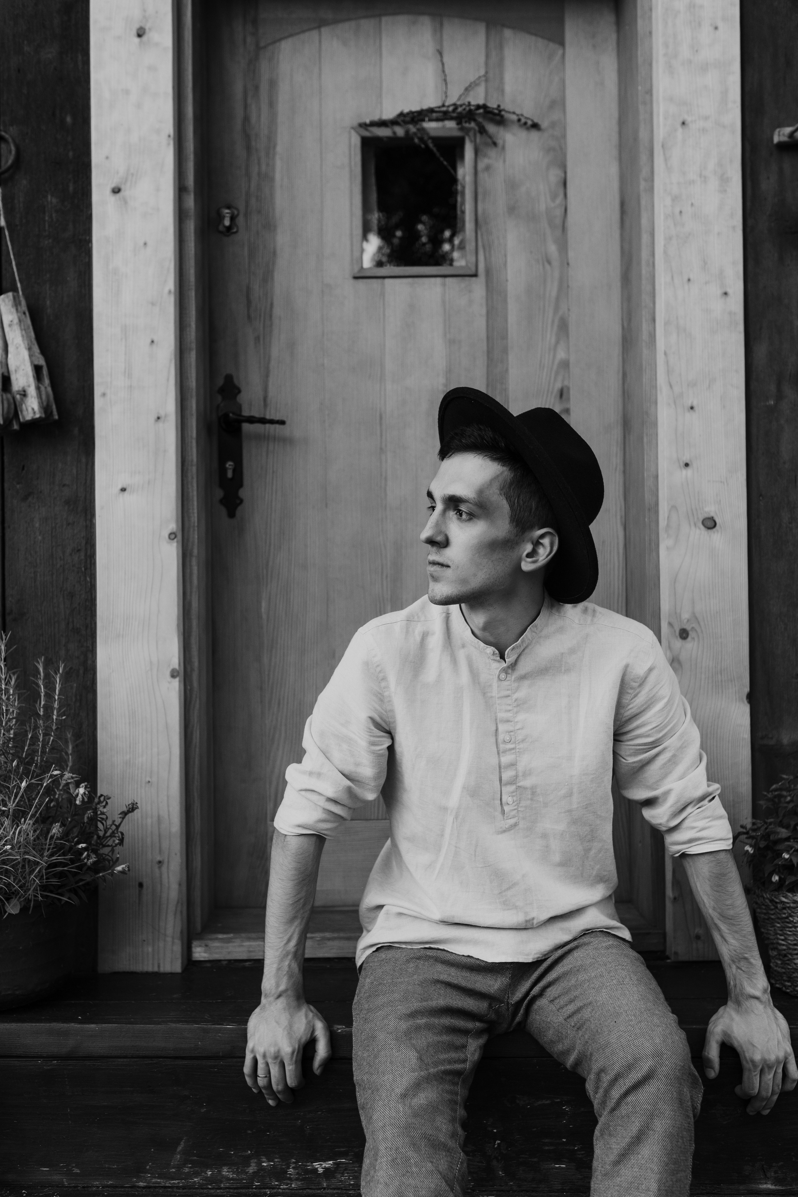 Юлія & Юрій. Весільний та сімейний фотограф у Харкові Ткаченко Світлана