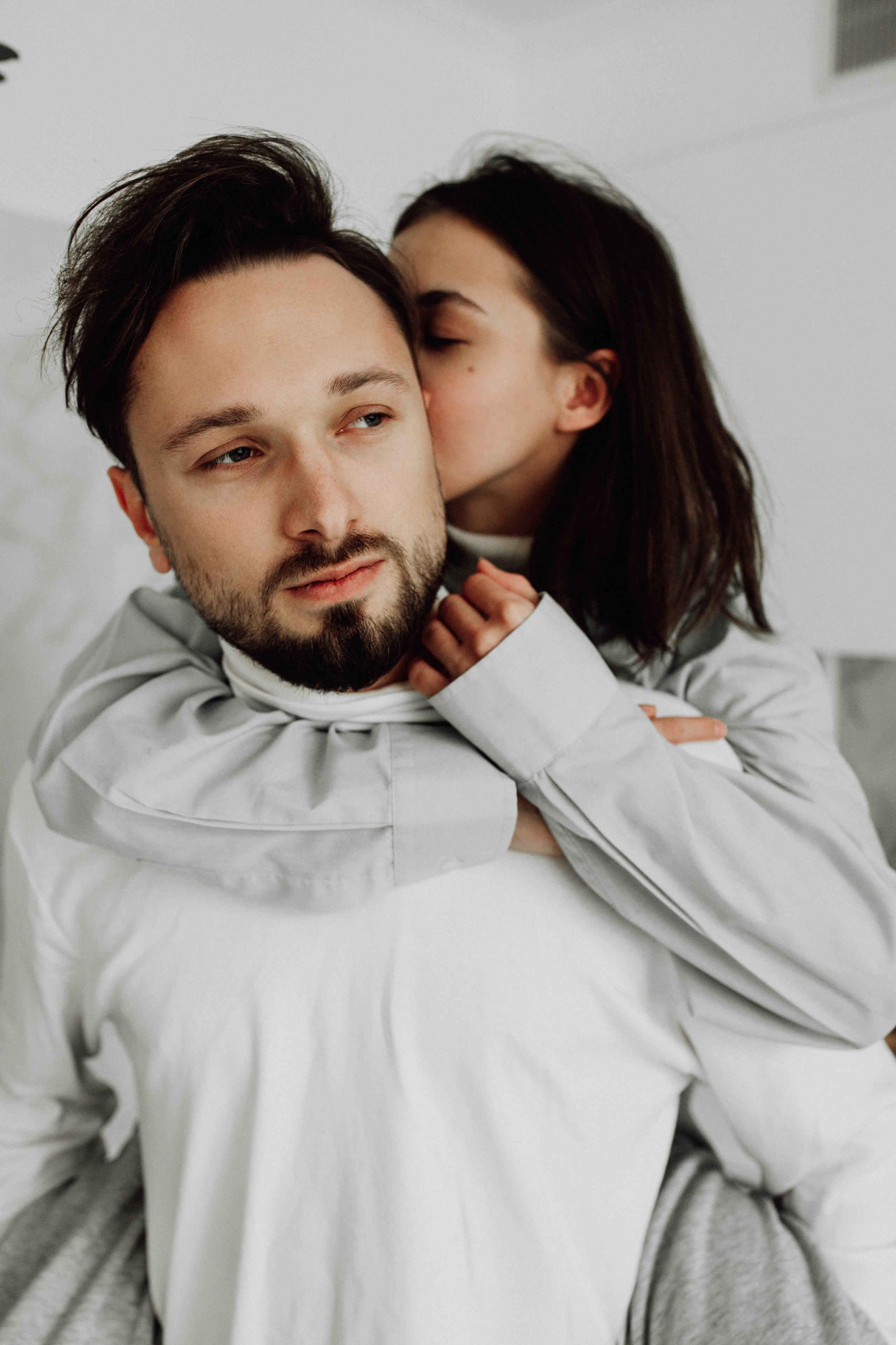 Вероніка & Євген. Весільний та сімейний фотограф у Харкові Ткаченко Світлана