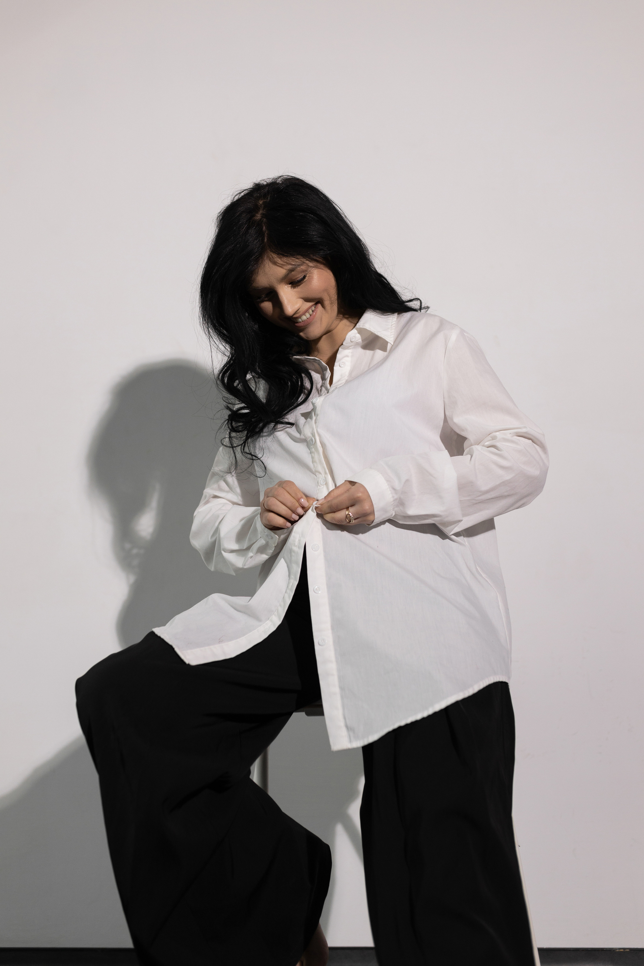 Таня. Весільний та сімейний фотограф у Харкові Ткаченко Світлана