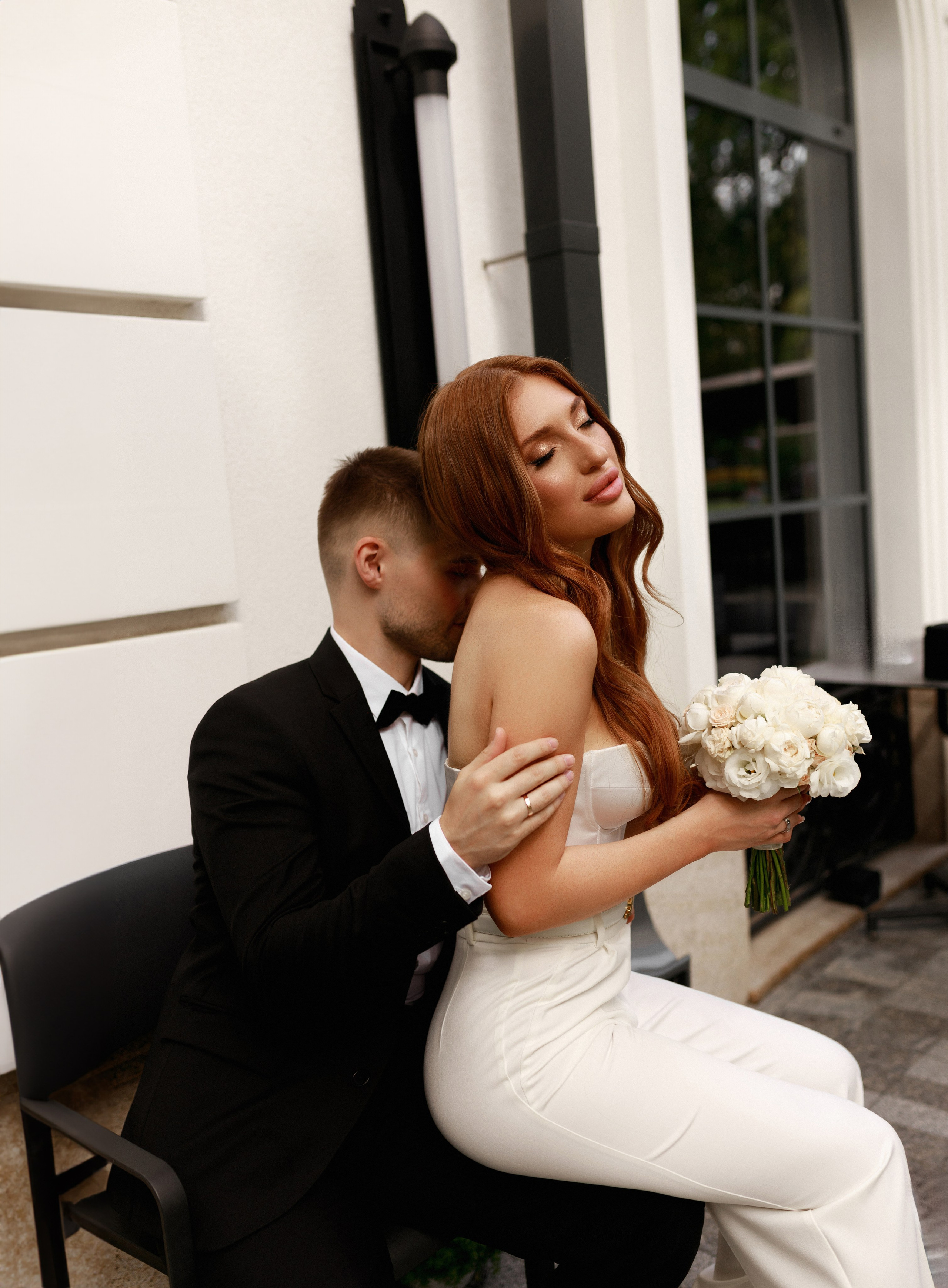 Аліна & Ярослав. Весільний та сімейний фотограф у Харкові Ткаченко Світлана