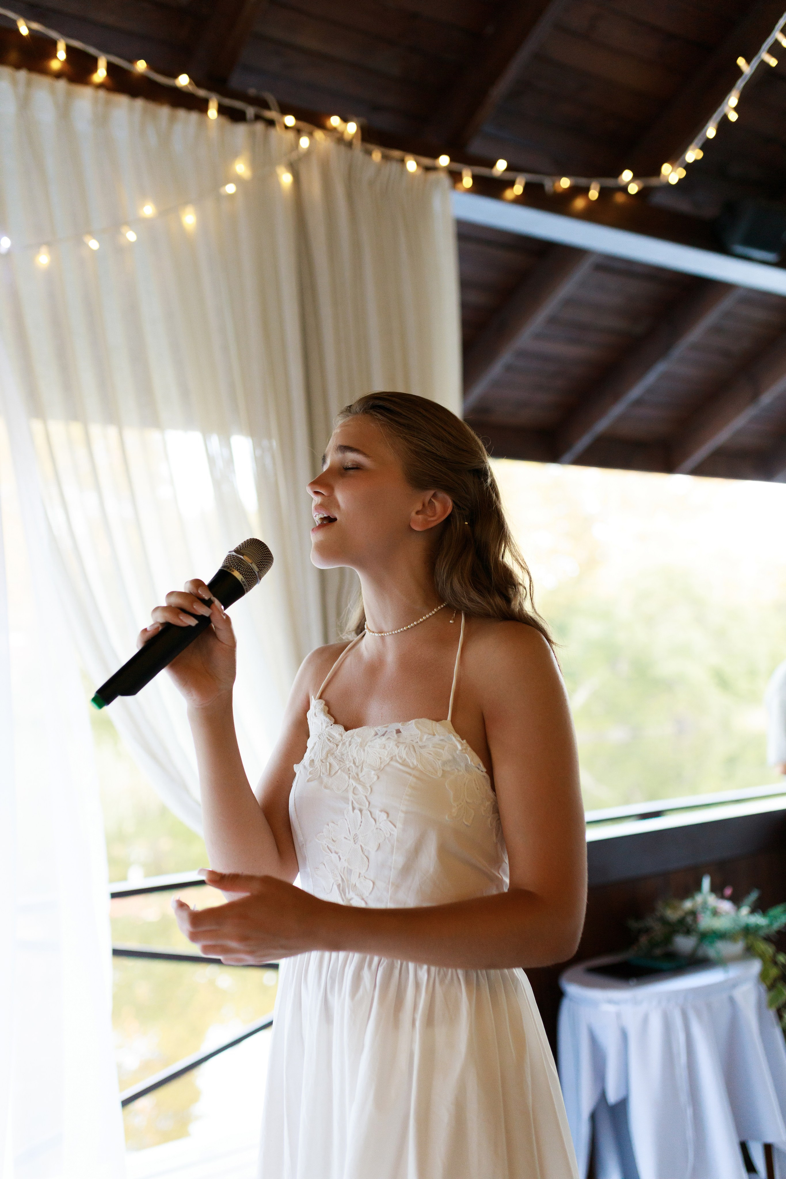 Поліна & Карен. Весільний та сімейний фотограф у Харкові Ткаченко Світлана