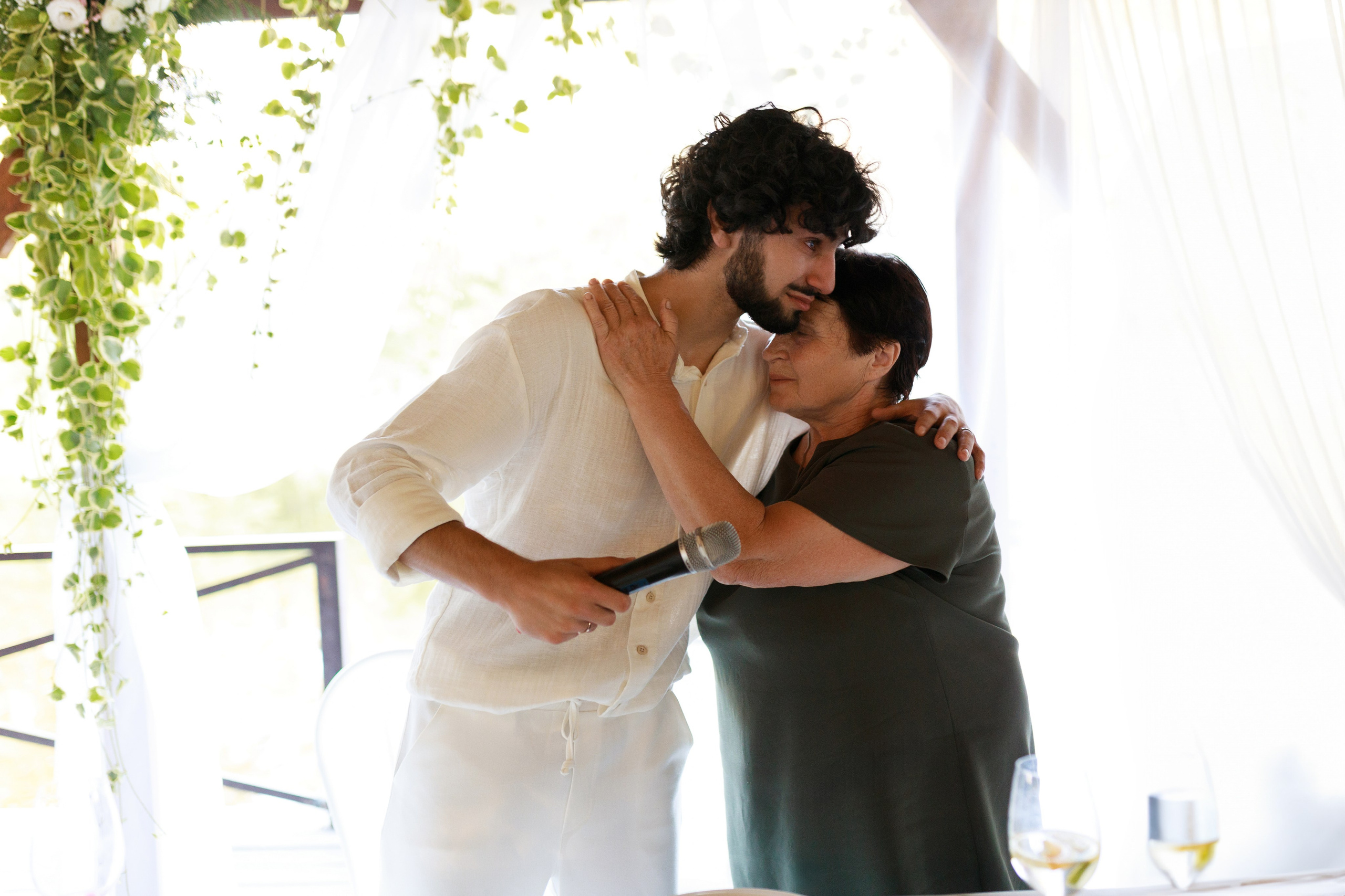 Поліна & Карен. Весільний та сімейний фотограф у Харкові Ткаченко Світлана