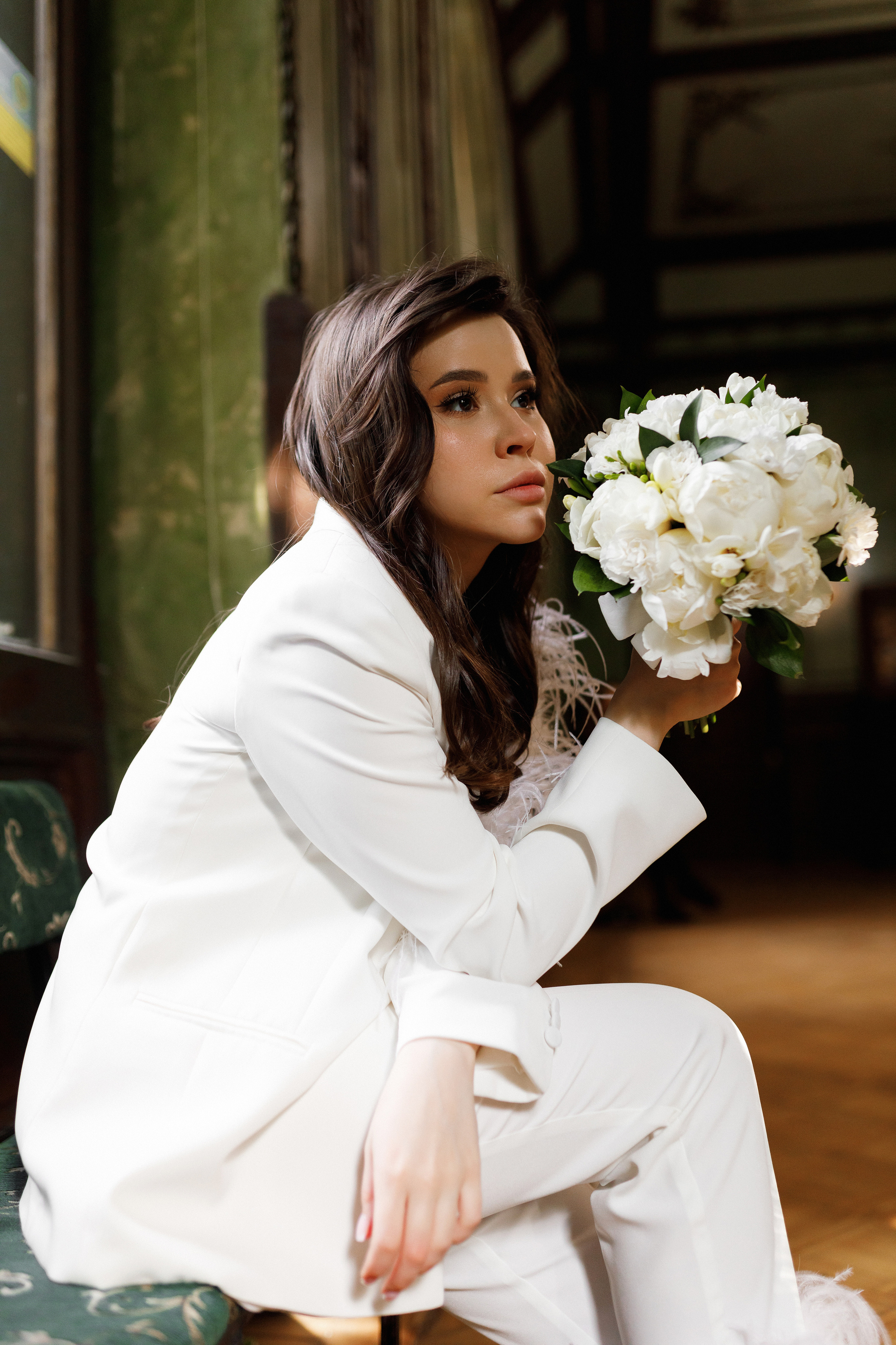 Ксенія & Дмитро. Весільний та сімейний фотограф у Харкові Ткаченко Світлана