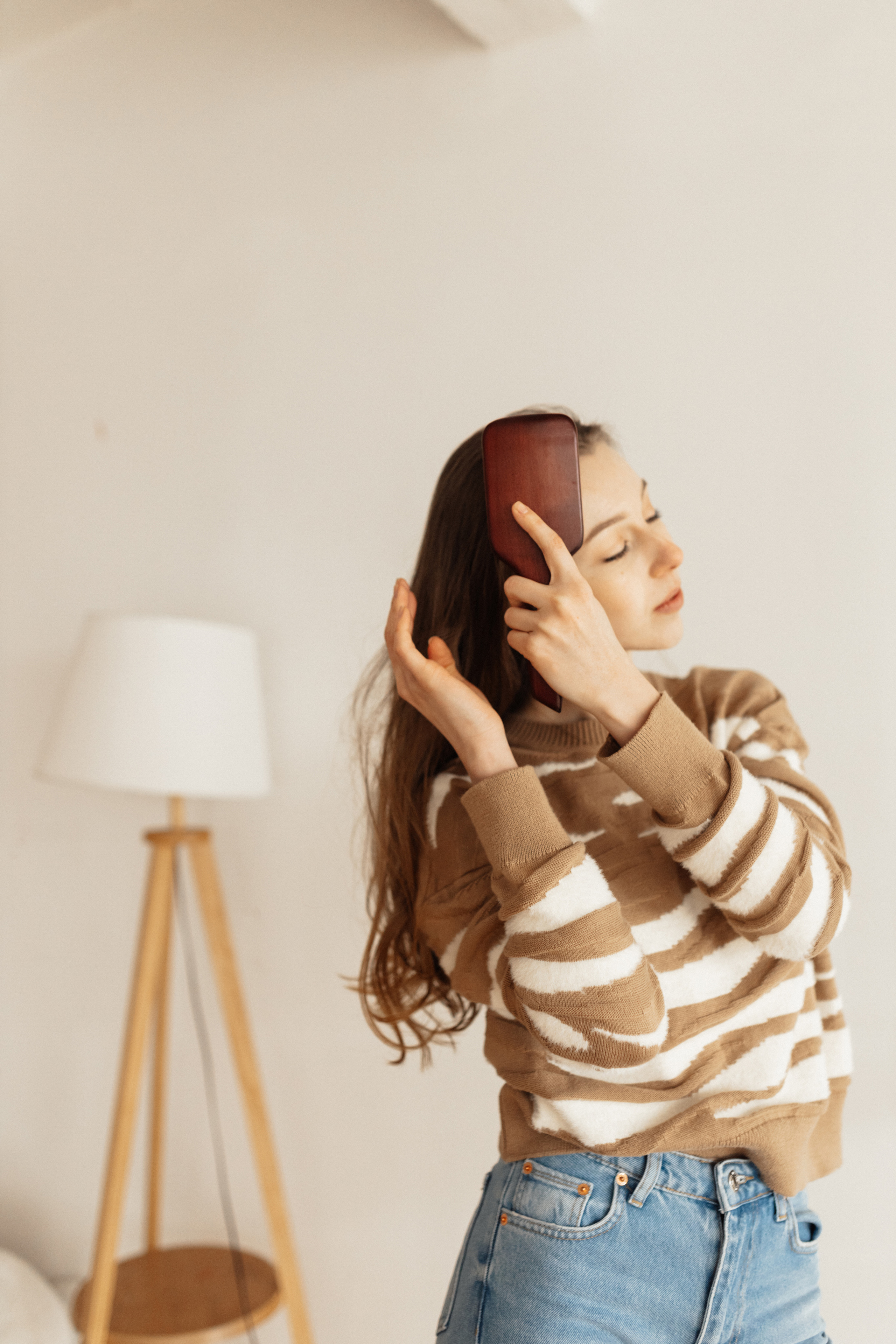 Діана. Весільний та сімейний фотограф у Харкові Ткаченко Світлана