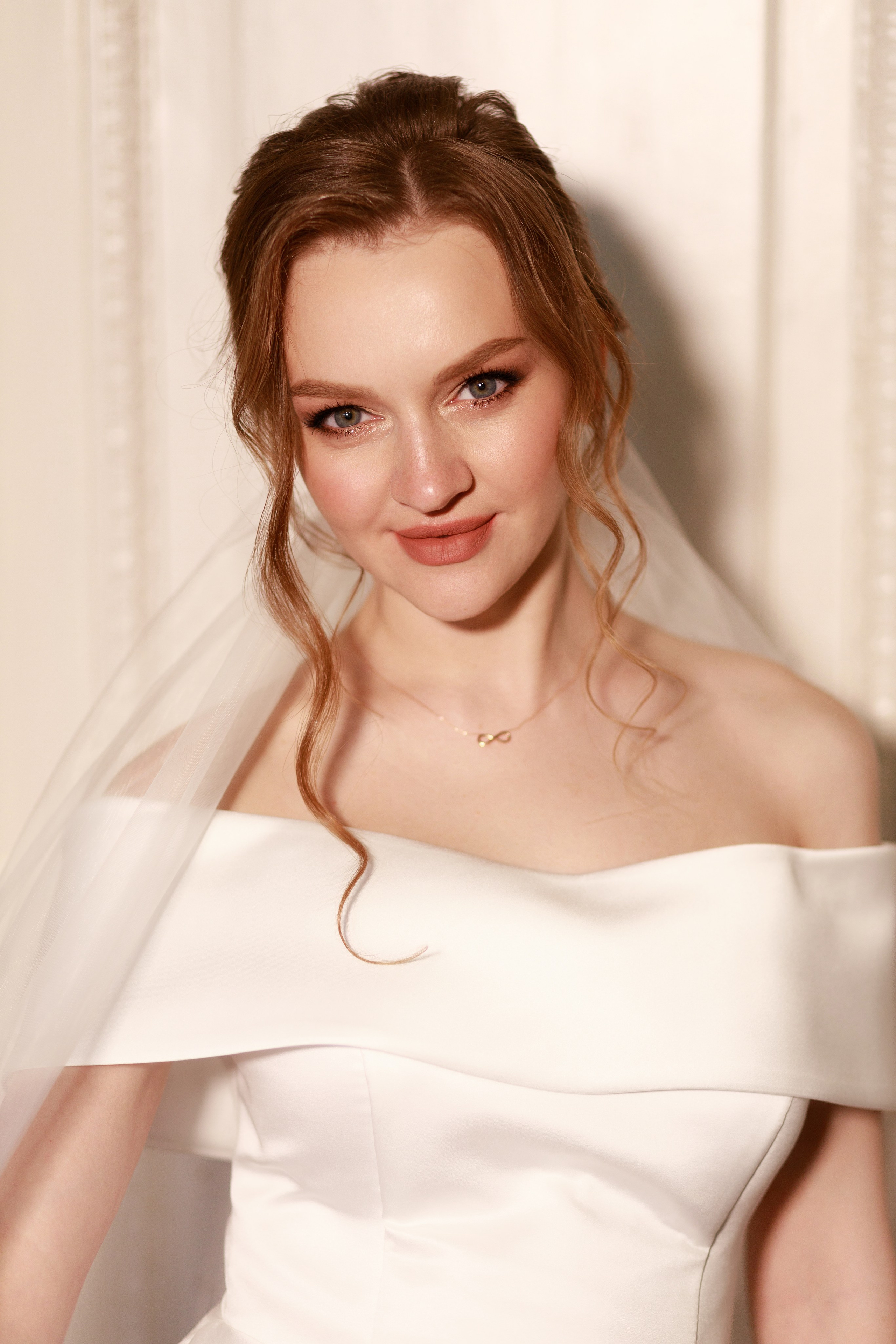 Вікторія & Дмитро. Весільний та сімейний фотограф у Харкові Ткаченко Світлана