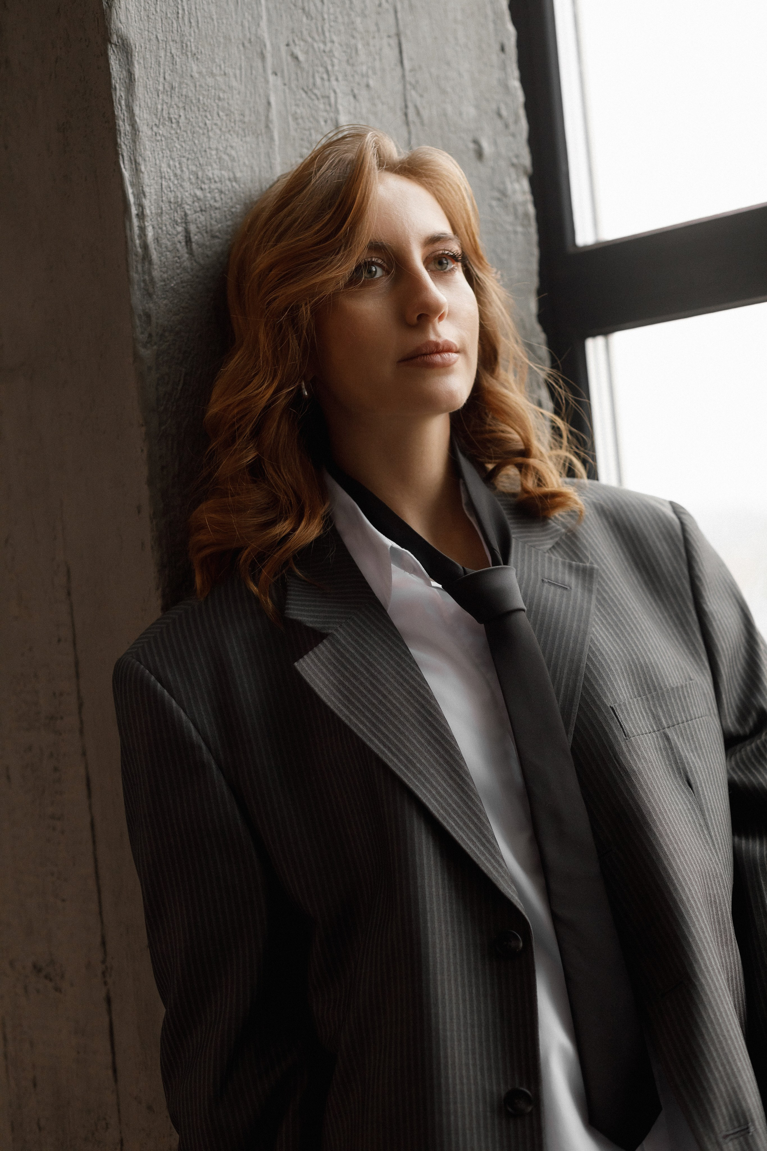 Оксана. Весільний та сімейний фотограф у Харкові Ткаченко Світлана