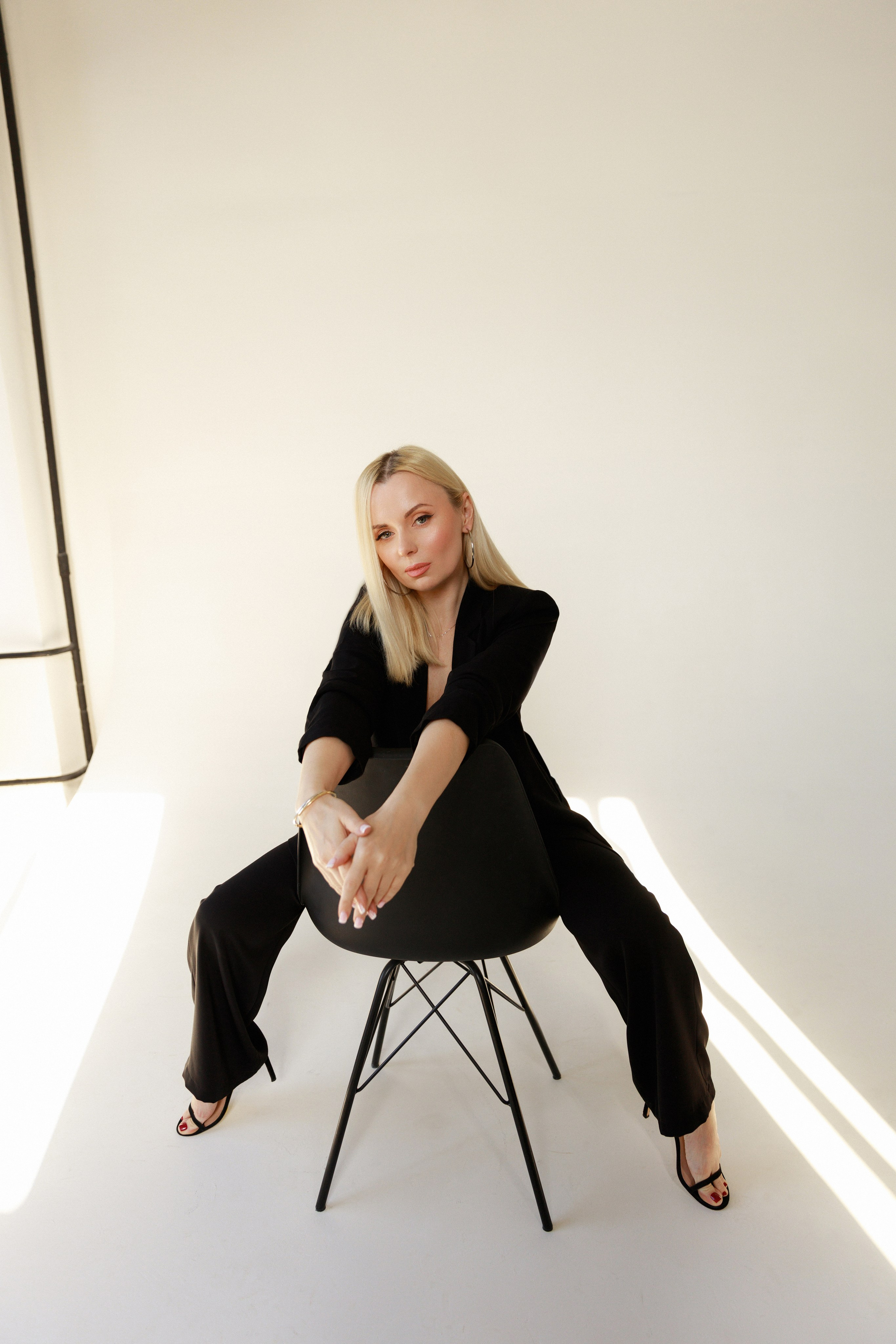 Олена. Весільний та сімейний фотограф у Харкові Ткаченко Світлана