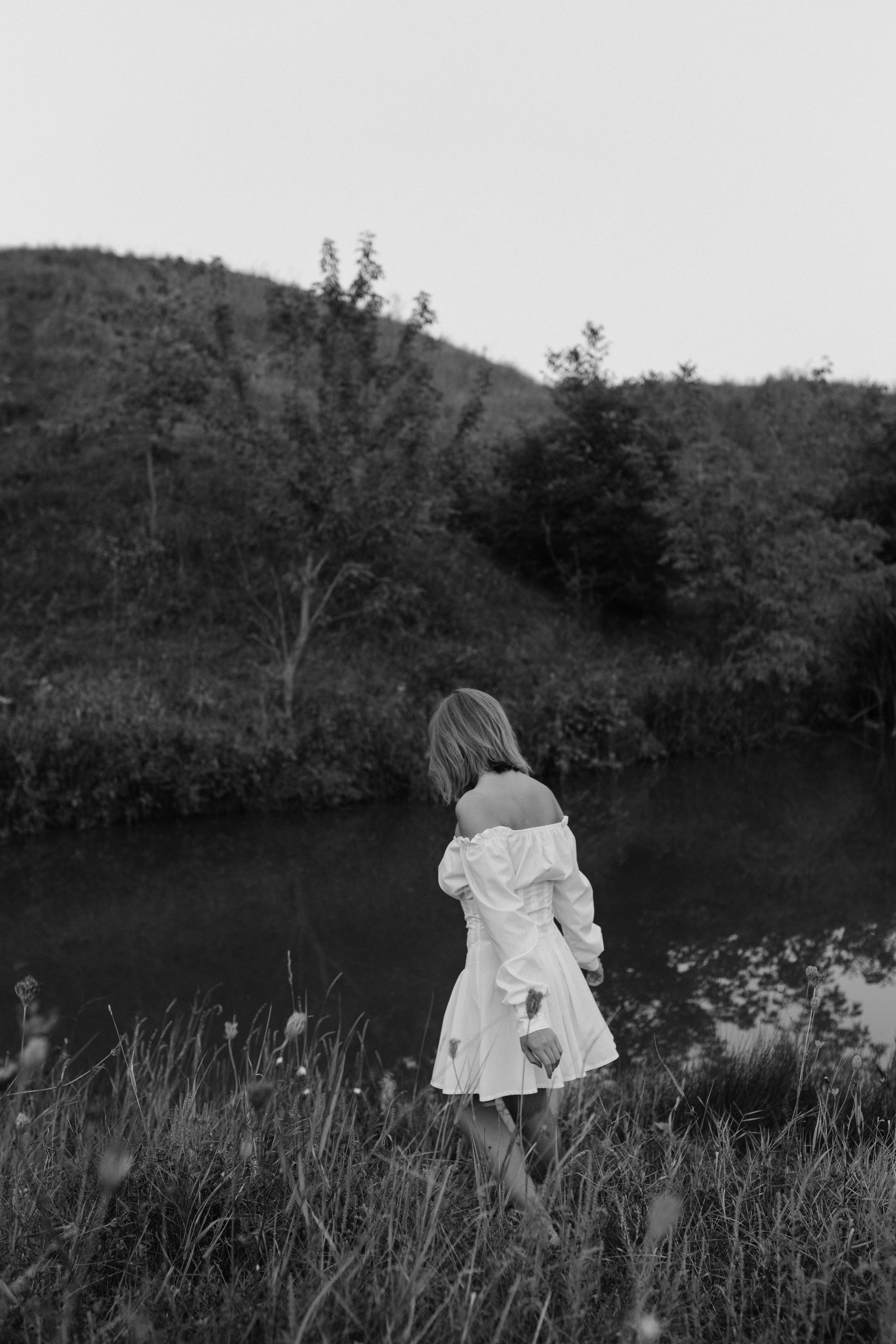 Дарина. Весільний та сімейний фотограф у Харкові Ткаченко Світлана