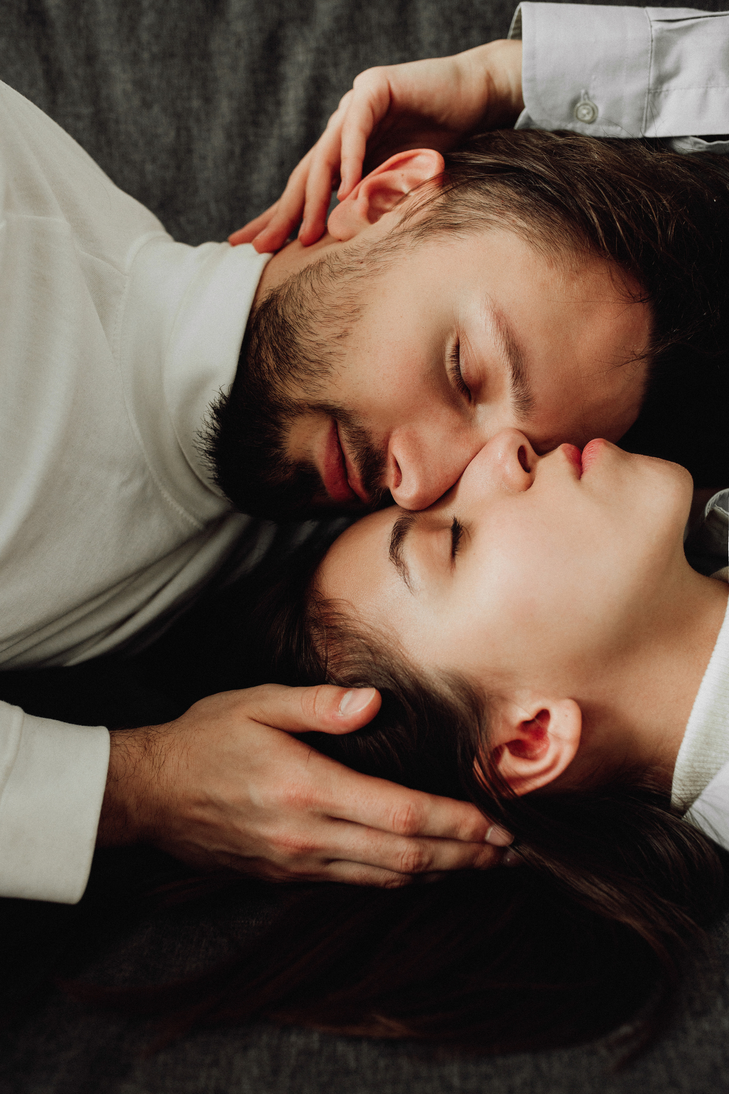 Вероніка & Євген. Весільний та сімейний фотограф у Харкові Ткаченко Світлана