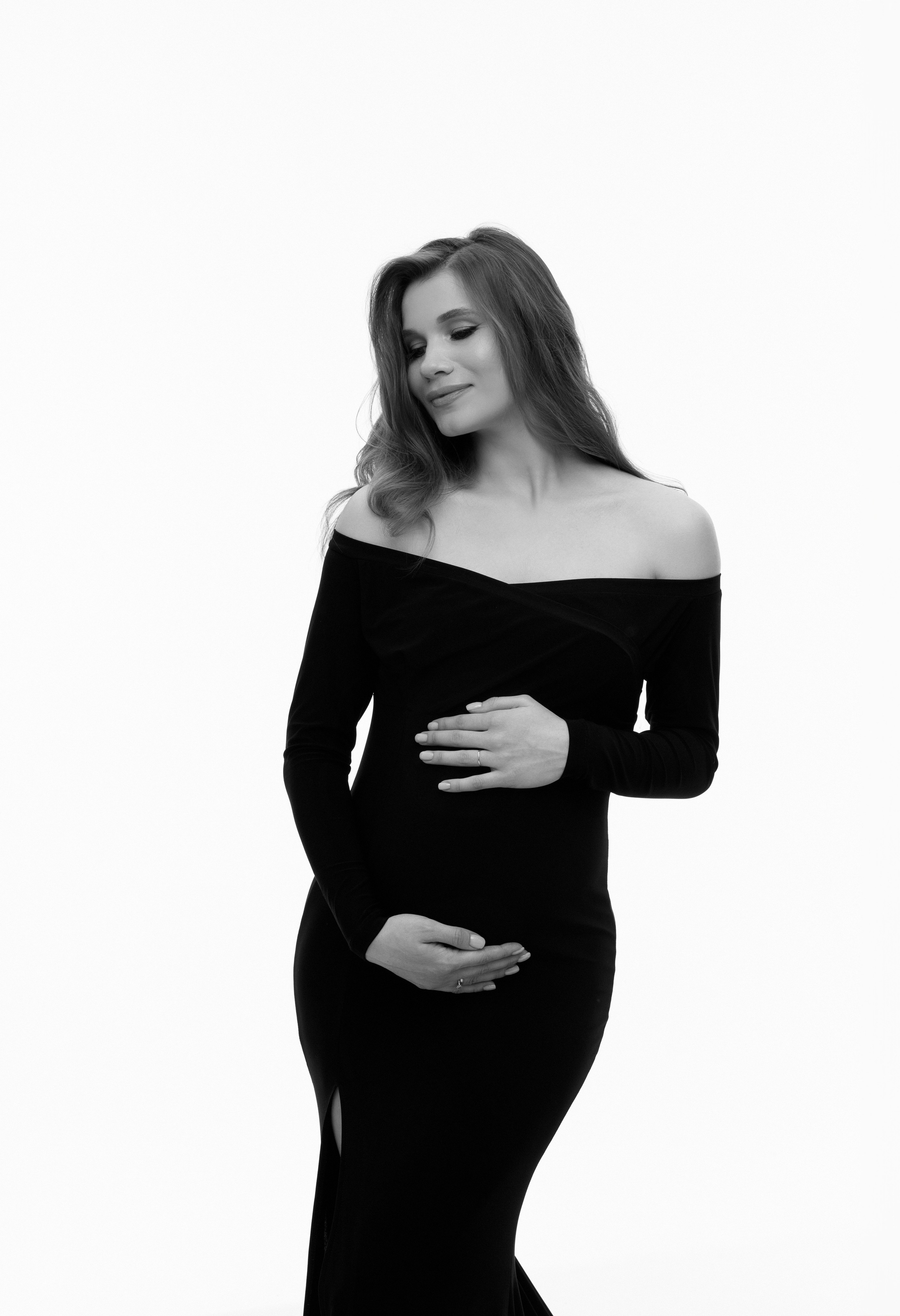 Аліна & Роман. Весільний та сімейний фотограф у Харкові Ткаченко Світлана