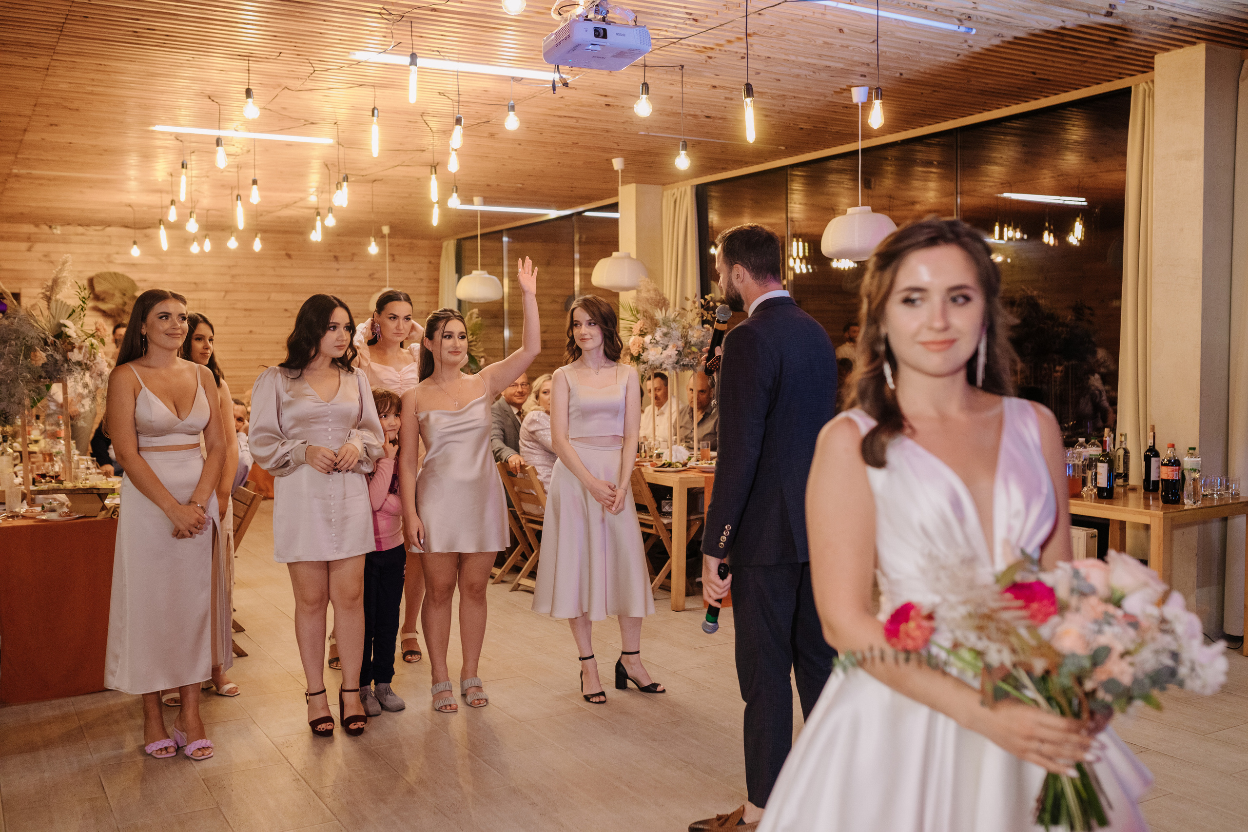 Віка & Максим. Весільний та сімейний фотограф у Харкові Ткаченко Світлана