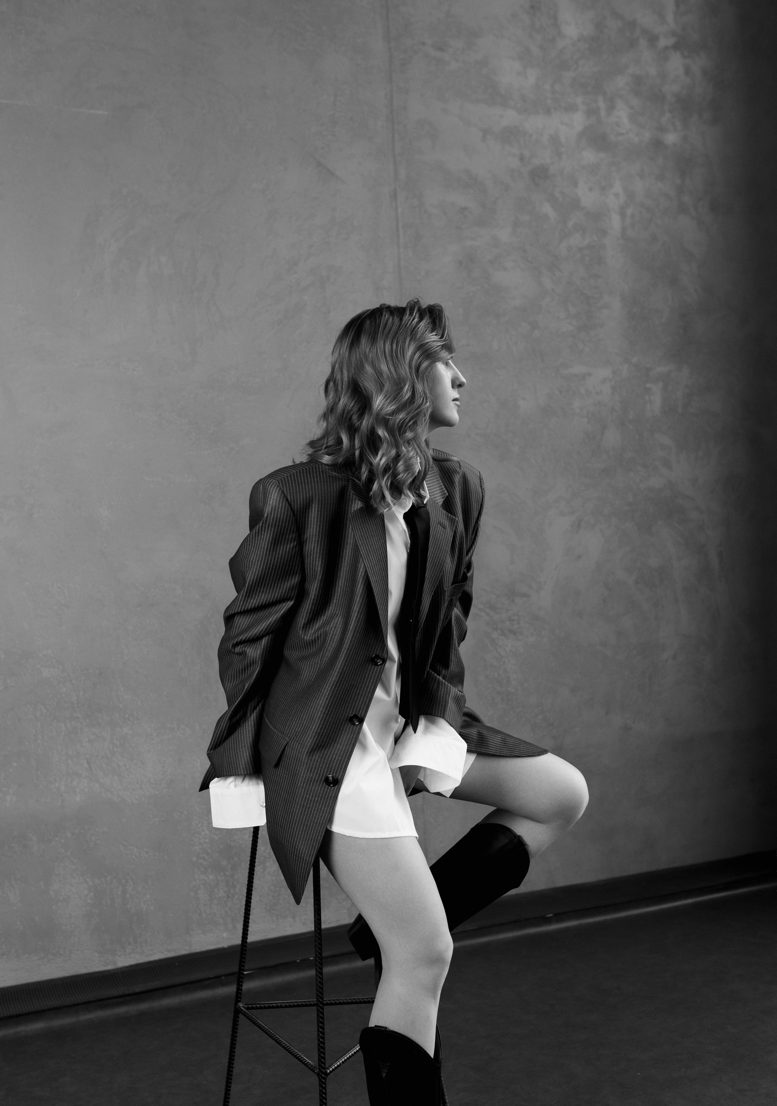 Оксана. Весільний та сімейний фотограф у Харкові Ткаченко Світлана