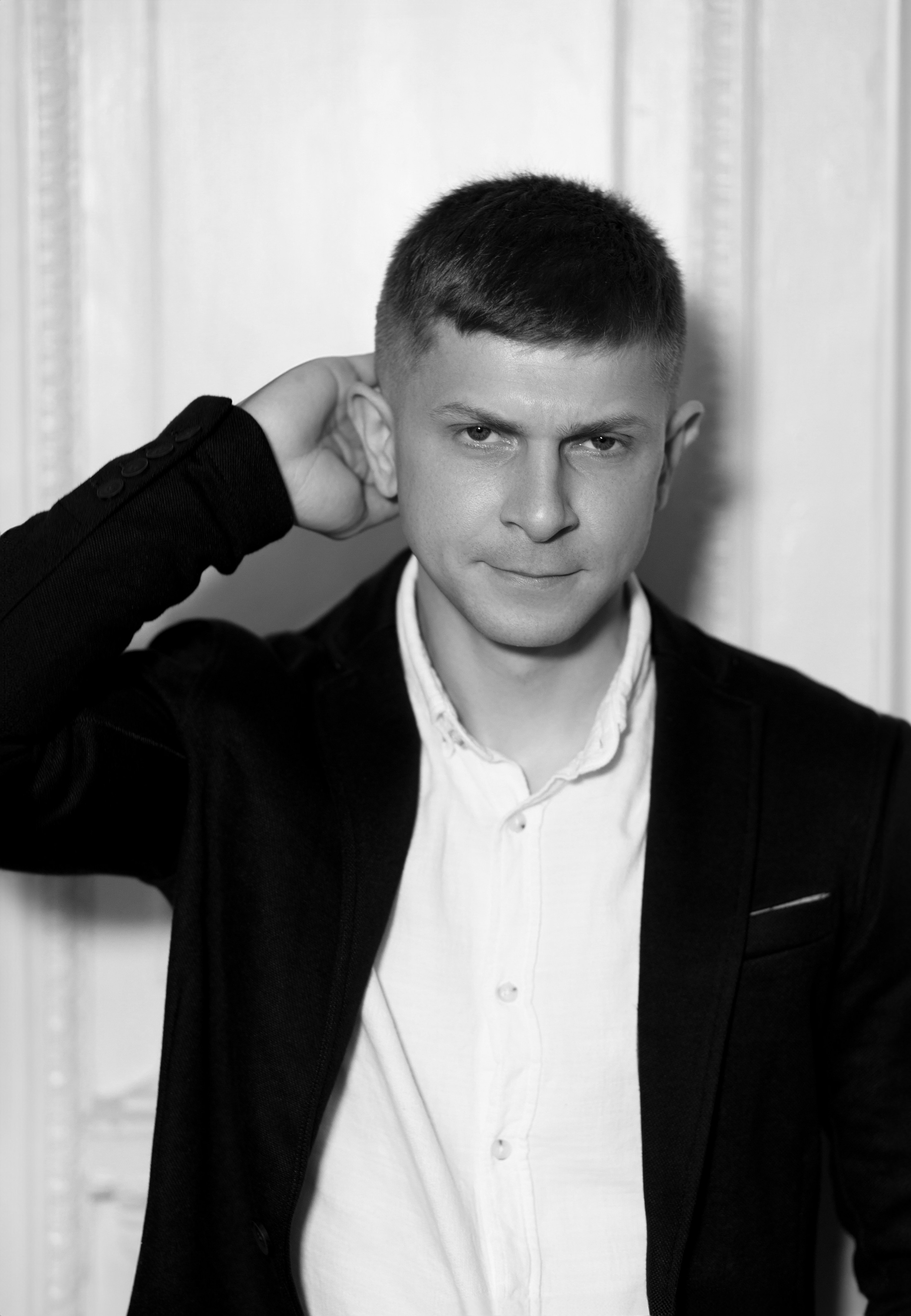 Вікторія & Дмитро. Весільний та сімейний фотограф у Харкові Ткаченко Світлана