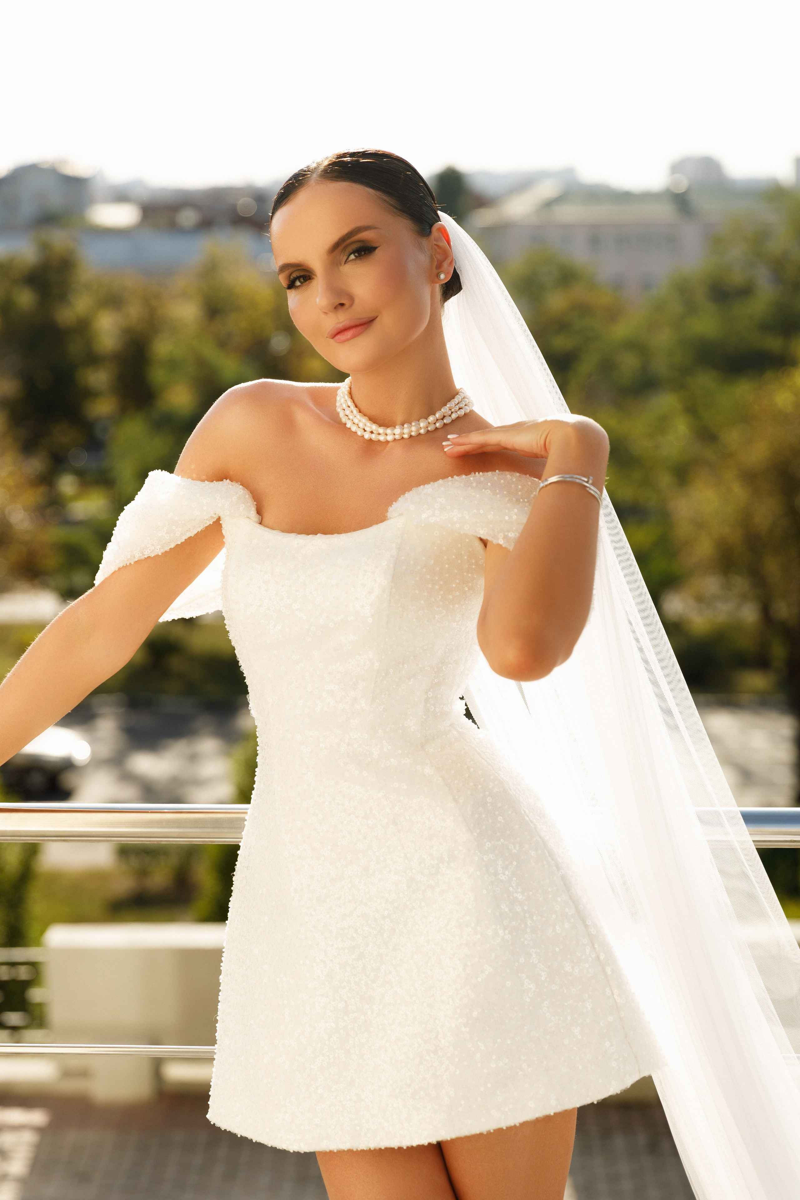 Світлана & Олександр. Весільний та сімейний фотограф у Харкові Ткаченко Світлана