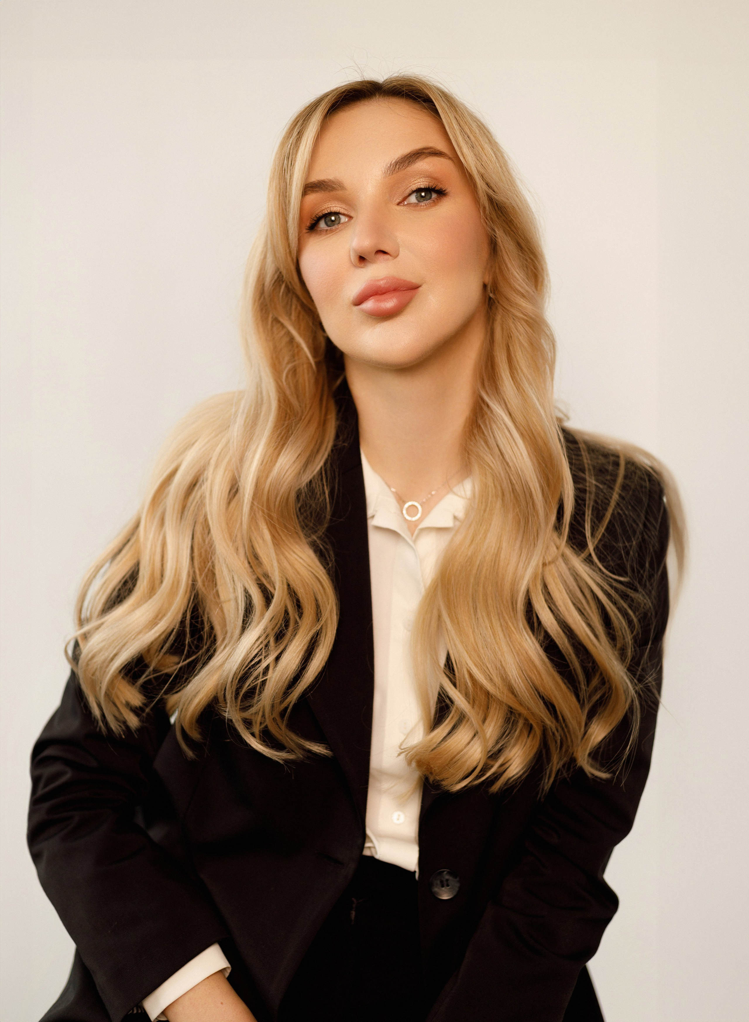 Марина. Весільний та сімейний фотограф у Харкові Ткаченко Світлана