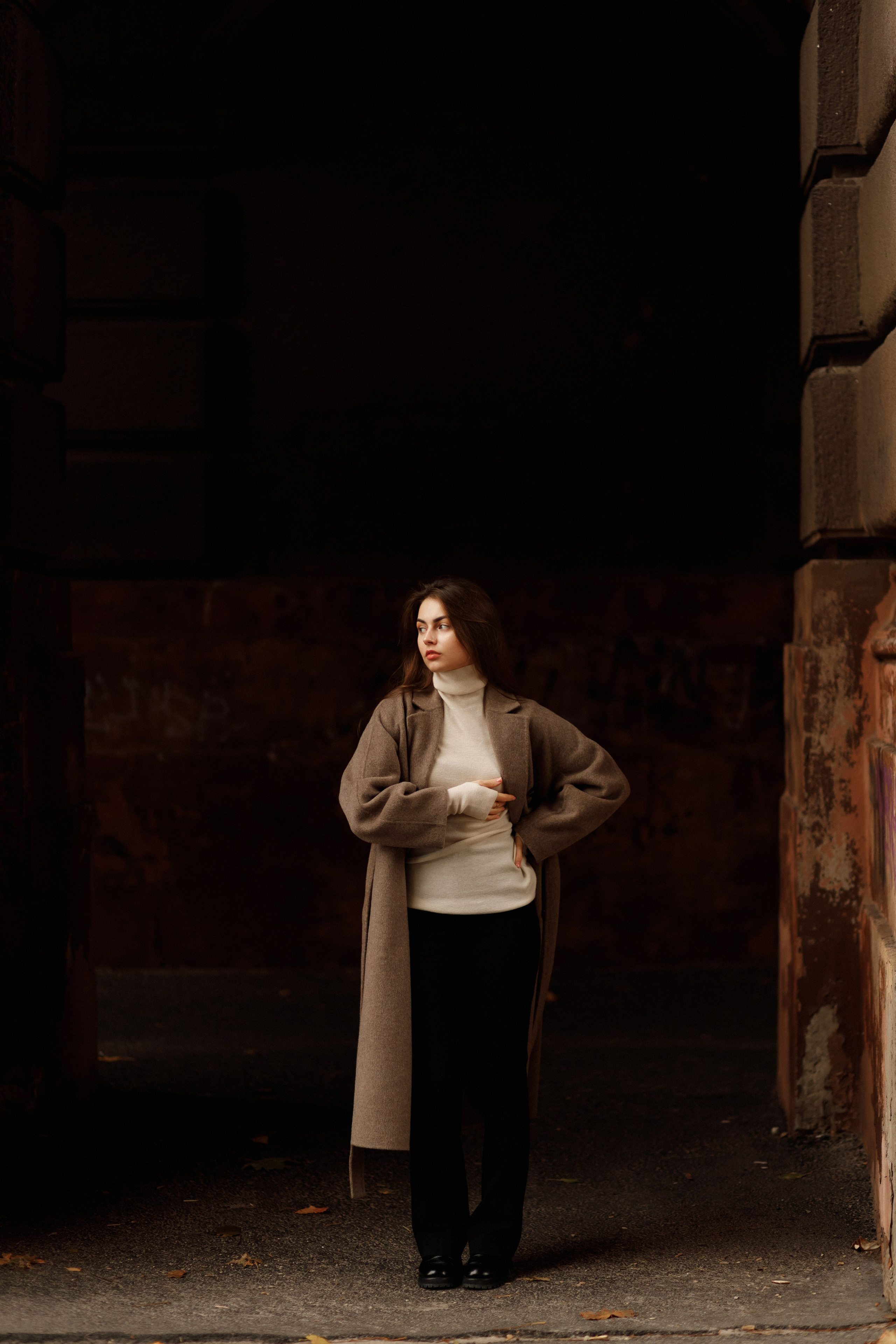 Ірина. Весільний та сімейний фотограф у Харкові Ткаченко Світлана