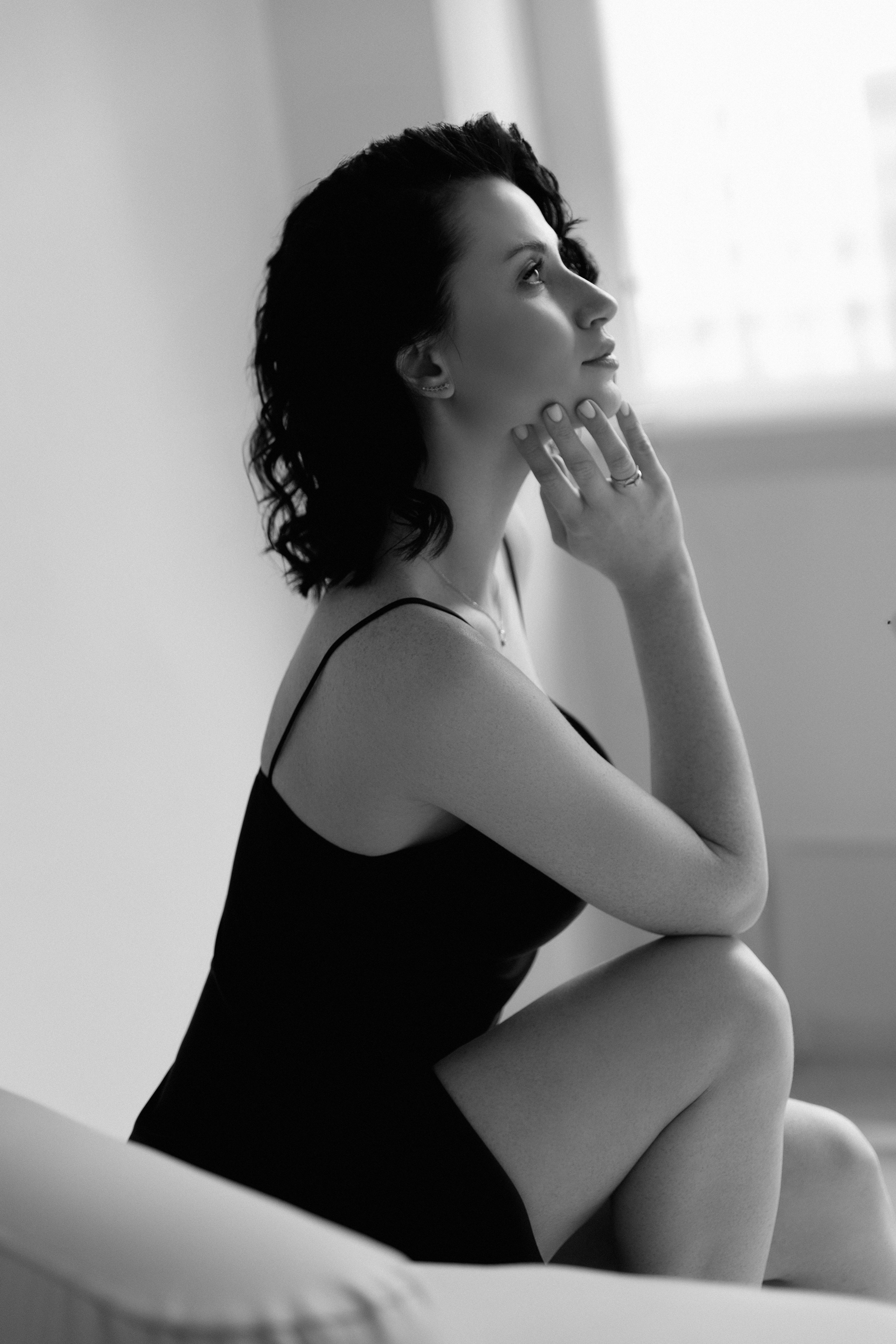 Лара. Весільний та сімейний фотограф у Харкові Ткаченко Світлана