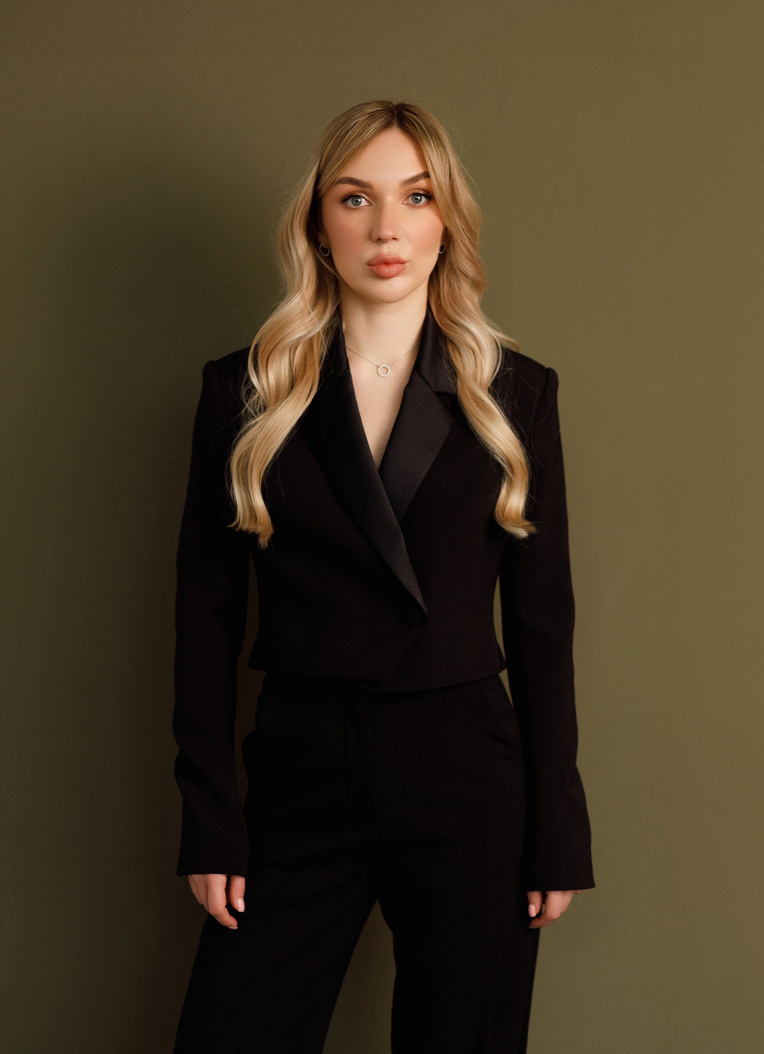 Марина. Весільний та сімейний фотограф у Харкові Ткаченко Світлана