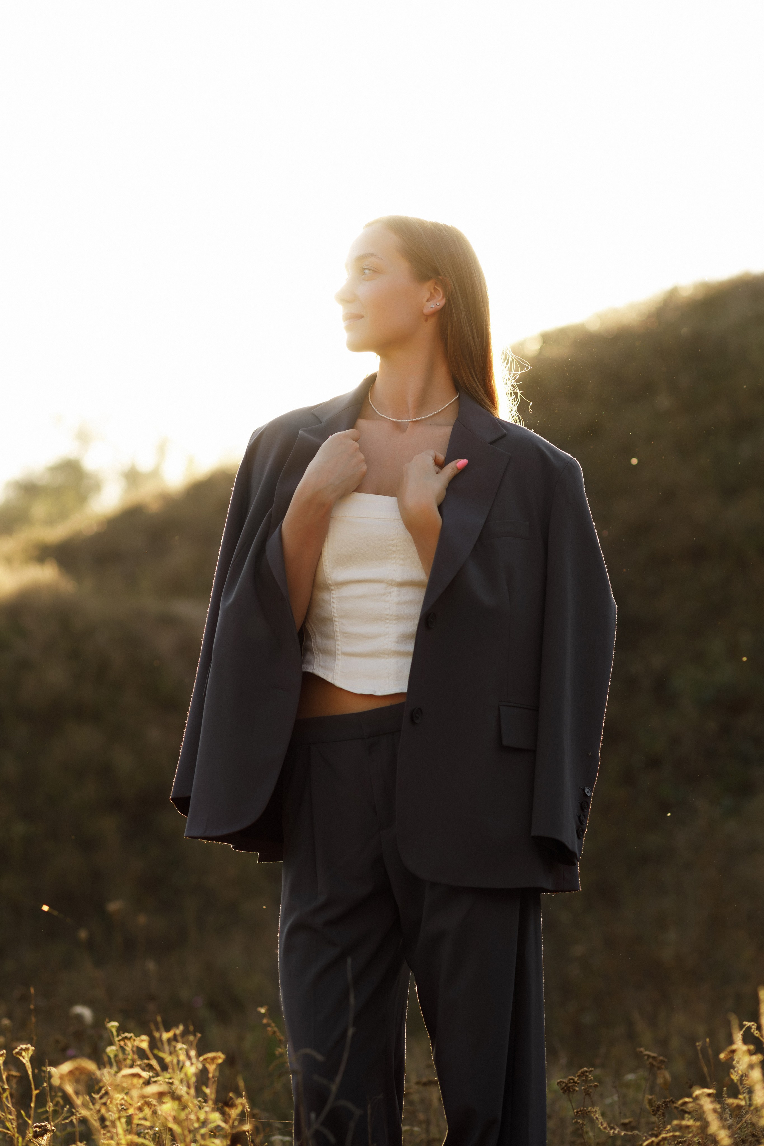 Влада & Кирил. Весільний та сімейний фотограф у Харкові Ткаченко Світлана