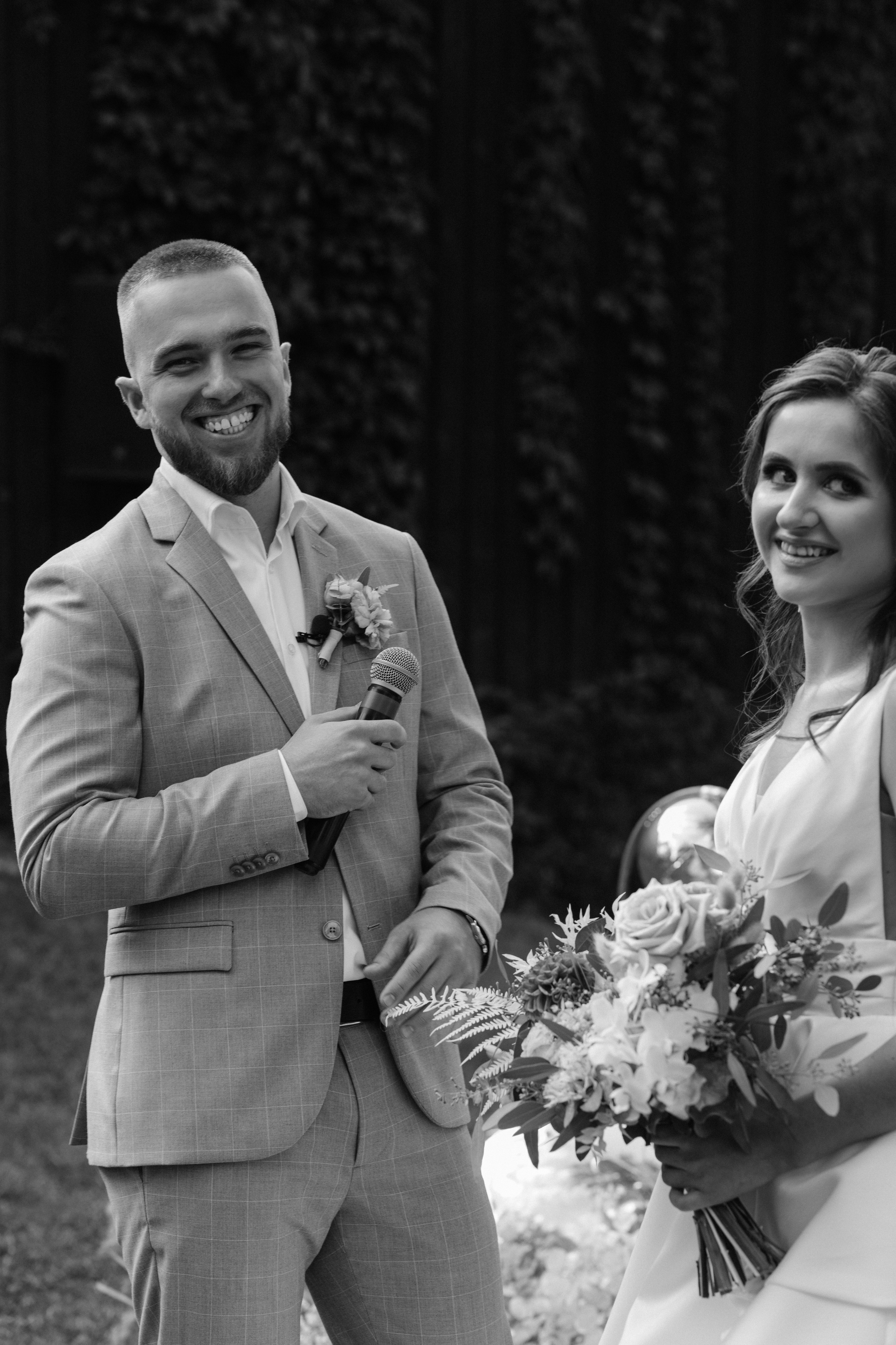 Віка & Максим. Весільний та сімейний фотограф у Харкові Ткаченко Світлана