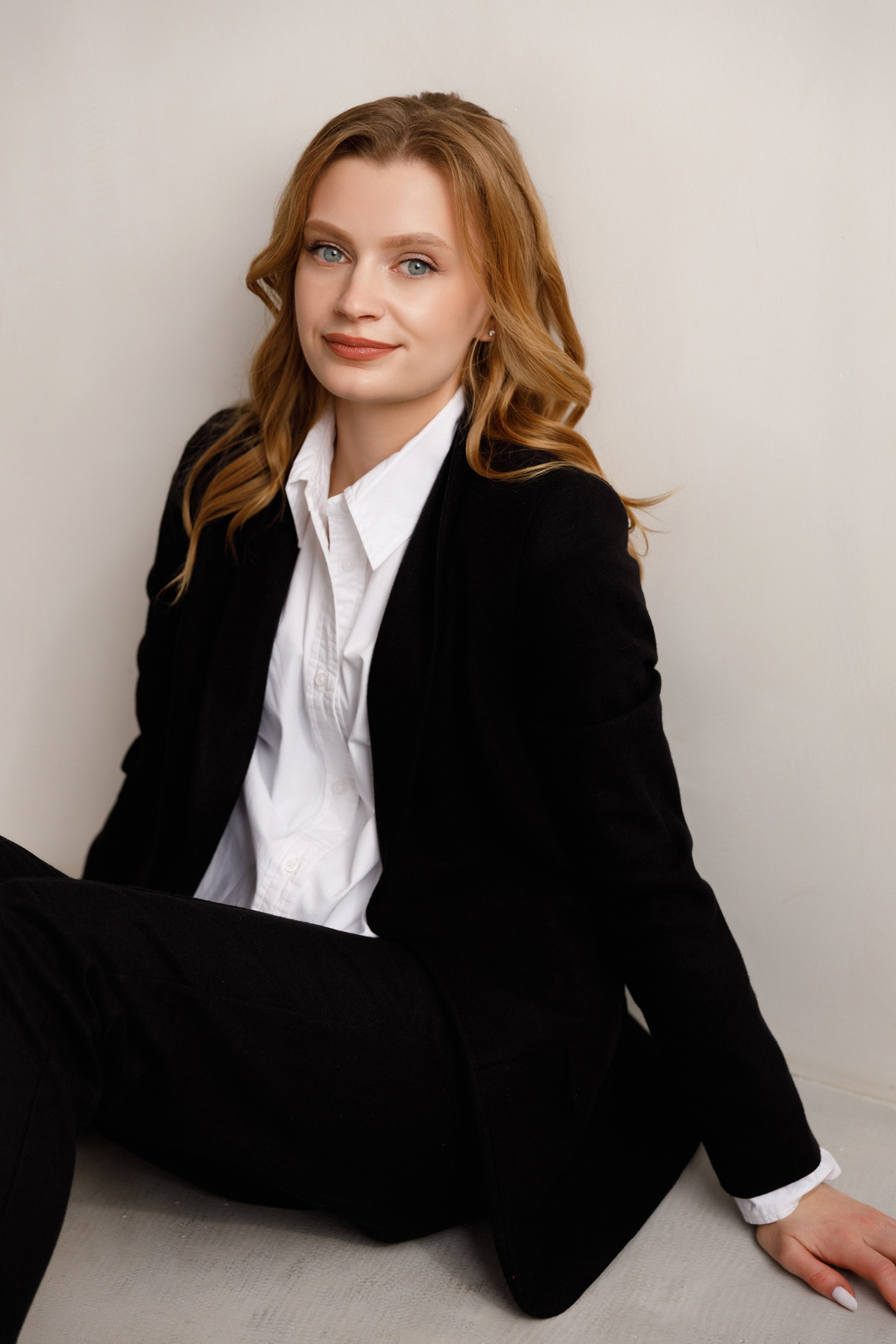 Таня. Весільний та сімейний фотограф у Харкові Ткаченко Світлана