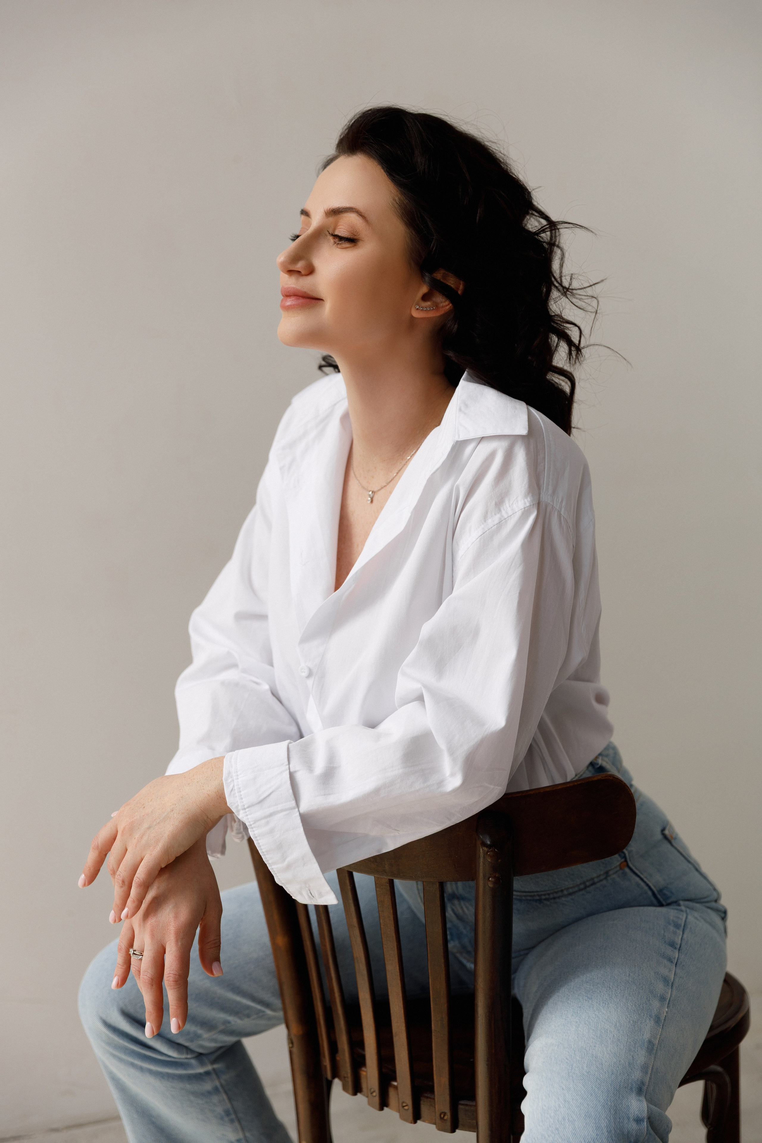 Лара. Весільний та сімейний фотограф у Харкові Ткаченко Світлана