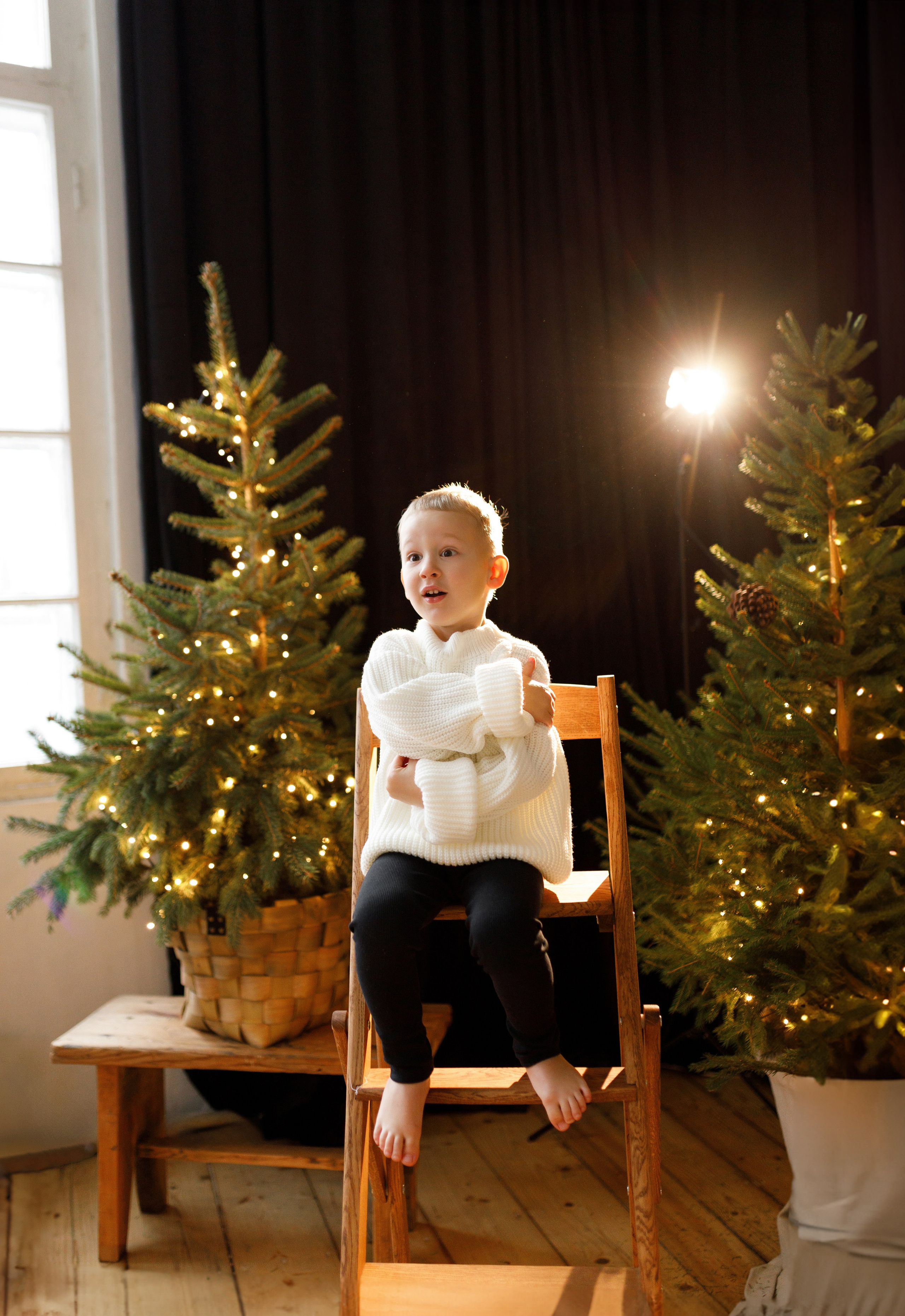 Свєта & Діма & Микита. Весільний та сімейний фотограф у Харкові Ткаченко Світлана