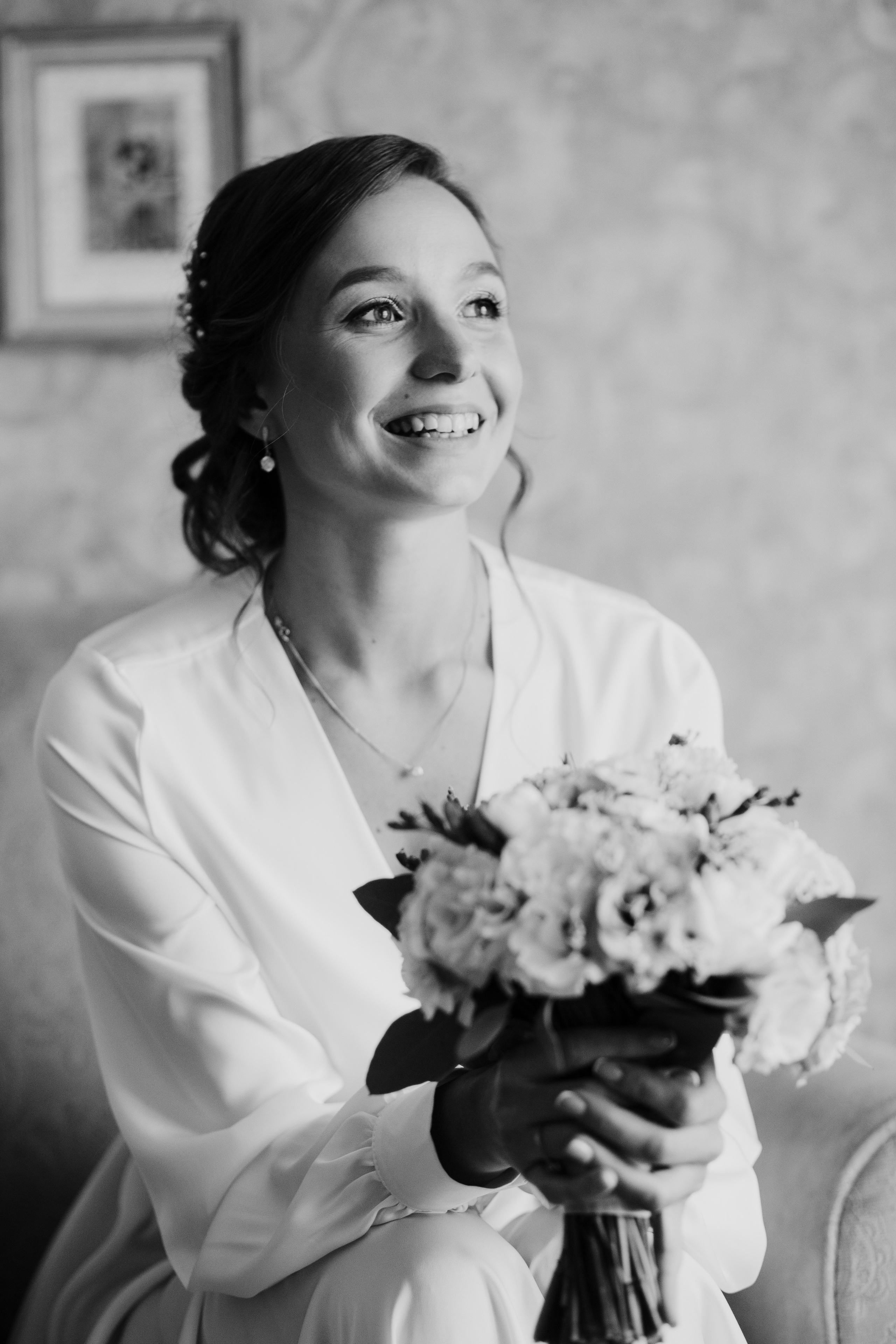 Катерина & Олексій. Весільний та сімейний фотограф у Харкові Ткаченко Світлана