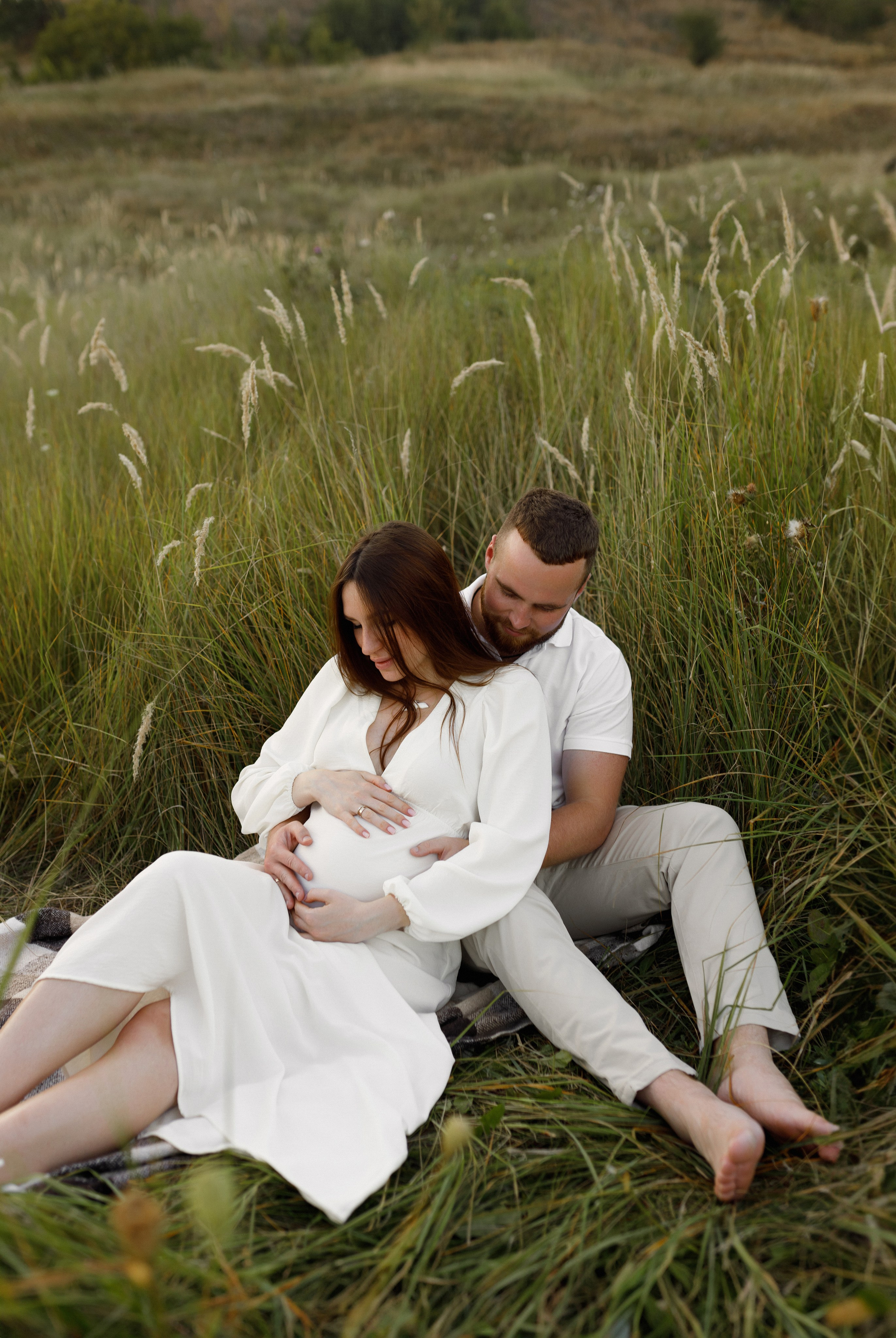 Анастасія & Вадим. Весільний та сімейний фотограф у Харкові Ткаченко Світлана