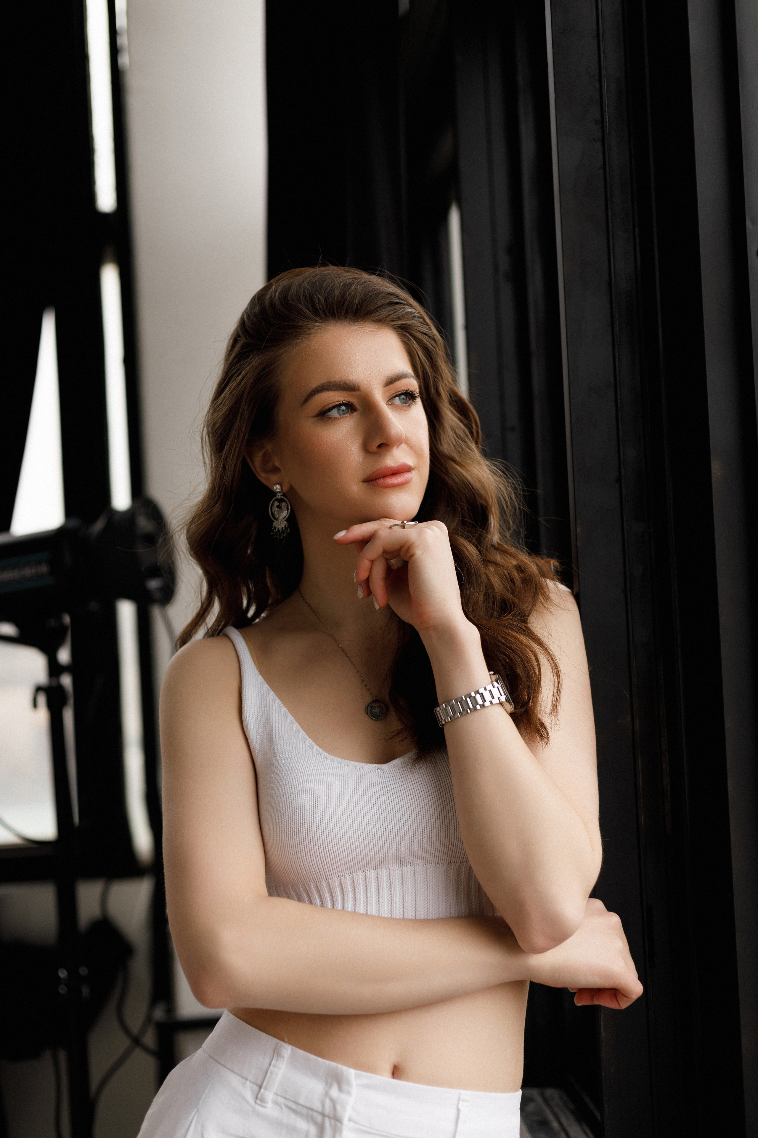 Катя. Весільний та сімейний фотограф у Харкові Ткаченко Світлана