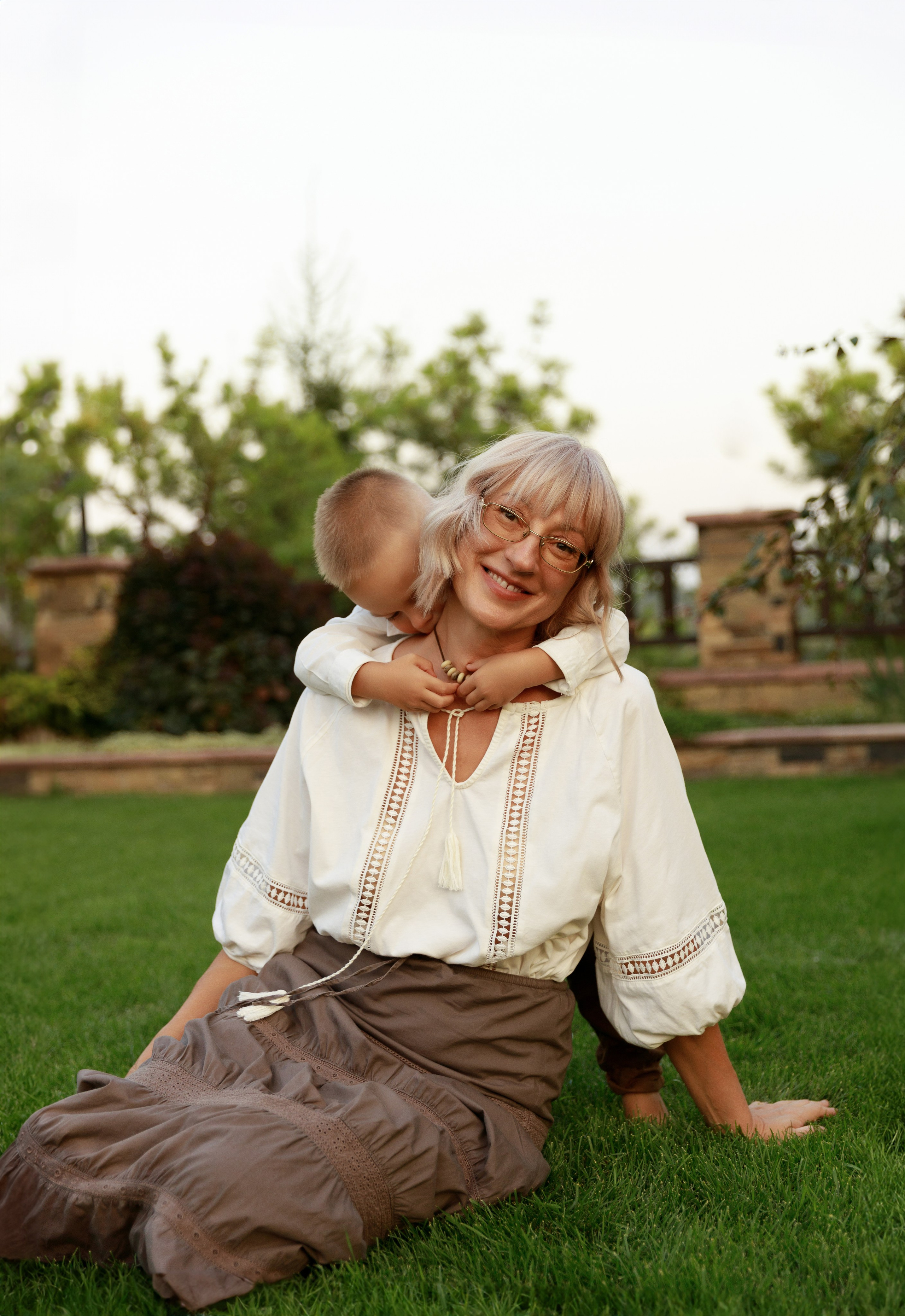 Анастасія & Дмитро & Михайло. Весільний та сімейний фотограф у Харкові Ткаченко Світлана