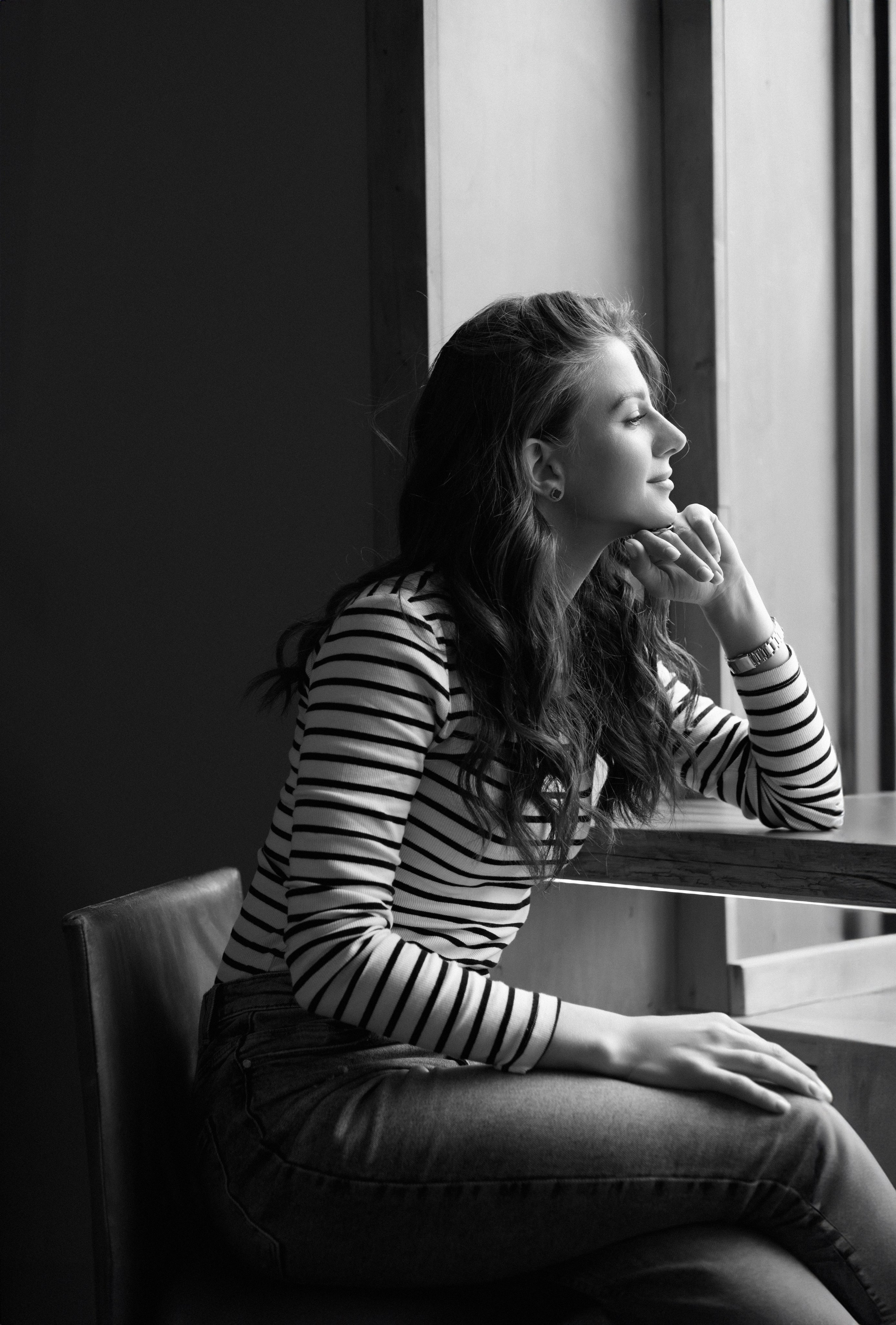 Катя. Весільний та сімейний фотограф у Харкові Ткаченко Світлана