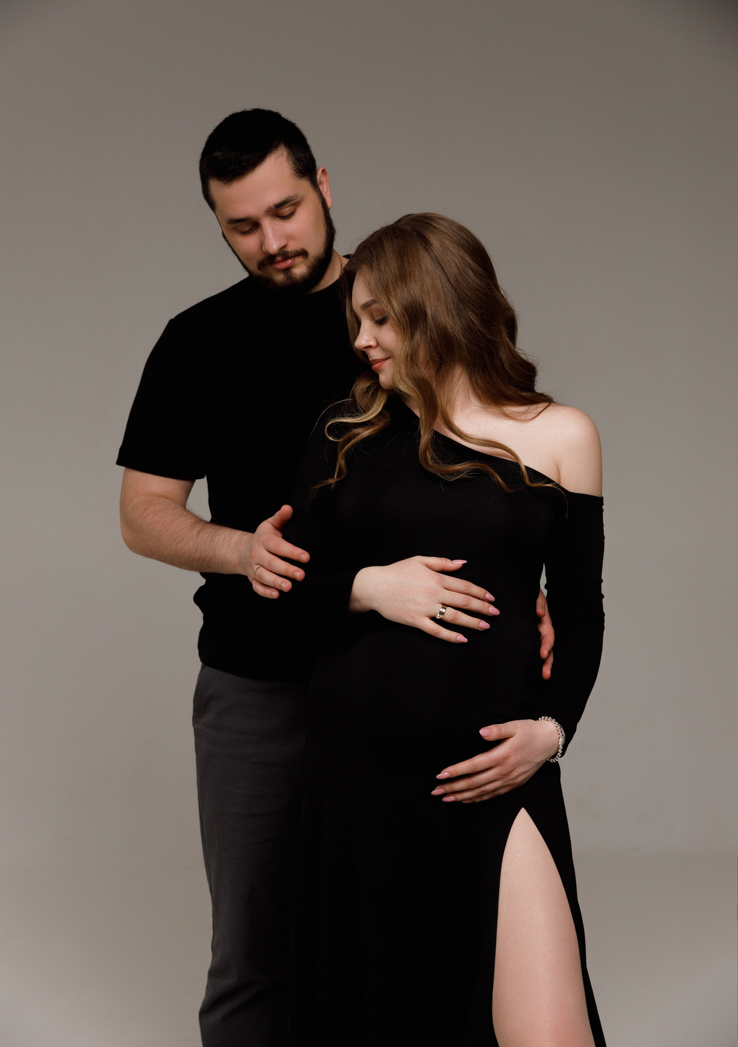 Христина & Владислав. Весільний та сімейний фотограф у Харкові Ткаченко Світлана