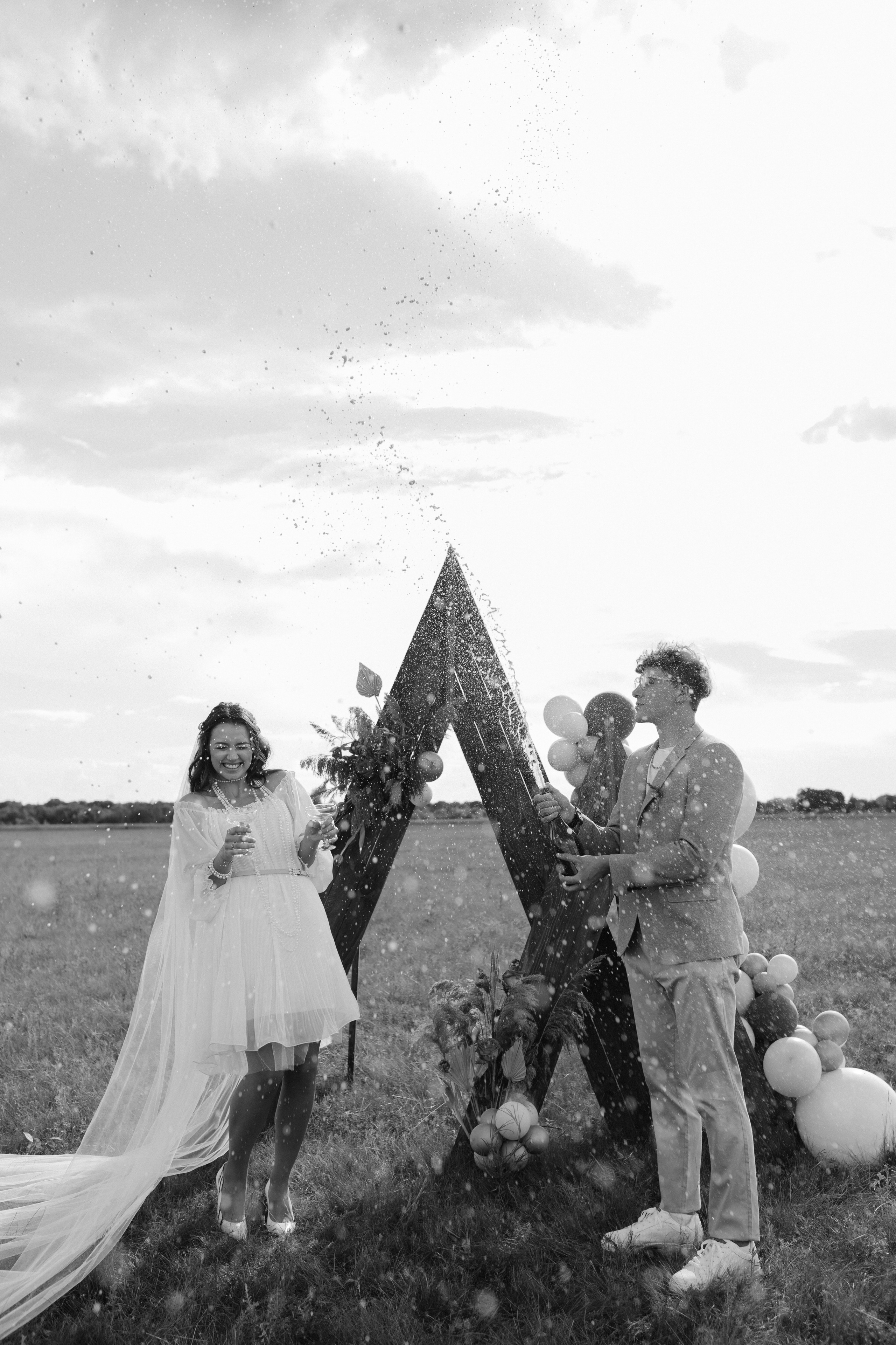 Арина & Олексій. Весільний та сімейний фотограф у Харкові Ткаченко Світлана