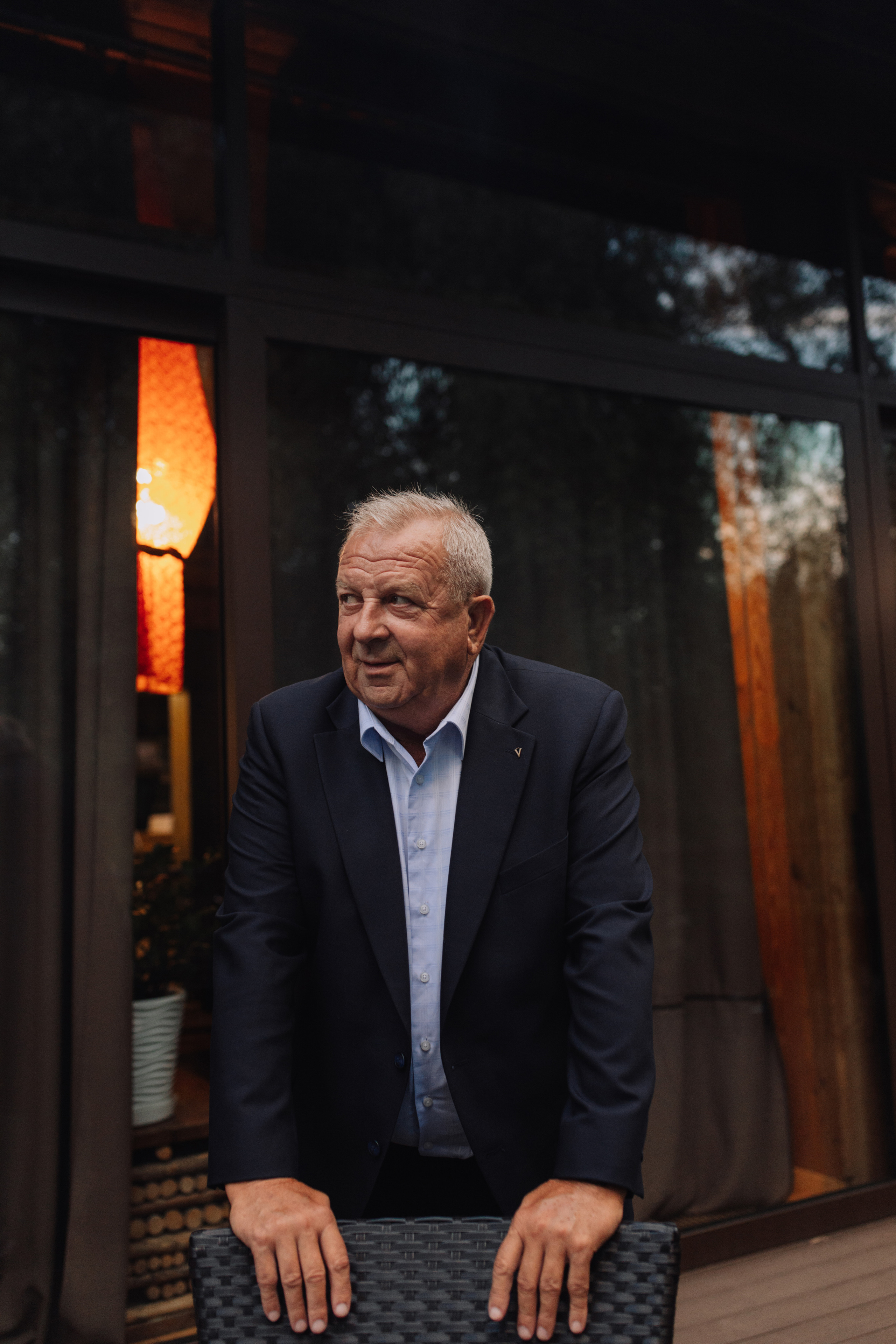 Анна & Артем. Весільний та сімейний фотограф у Харкові Ткаченко Світлана