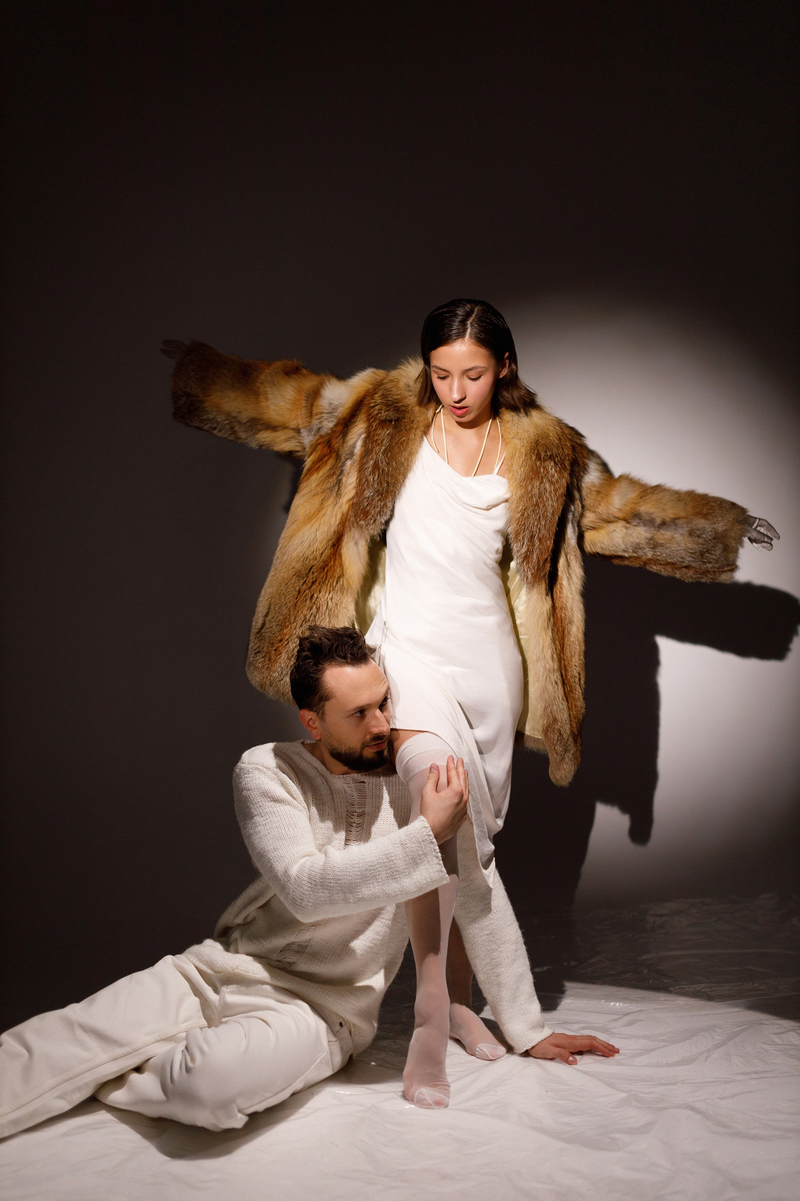 Вероніка & Євген. Весільний та сімейний фотограф у Харкові Ткаченко Світлана