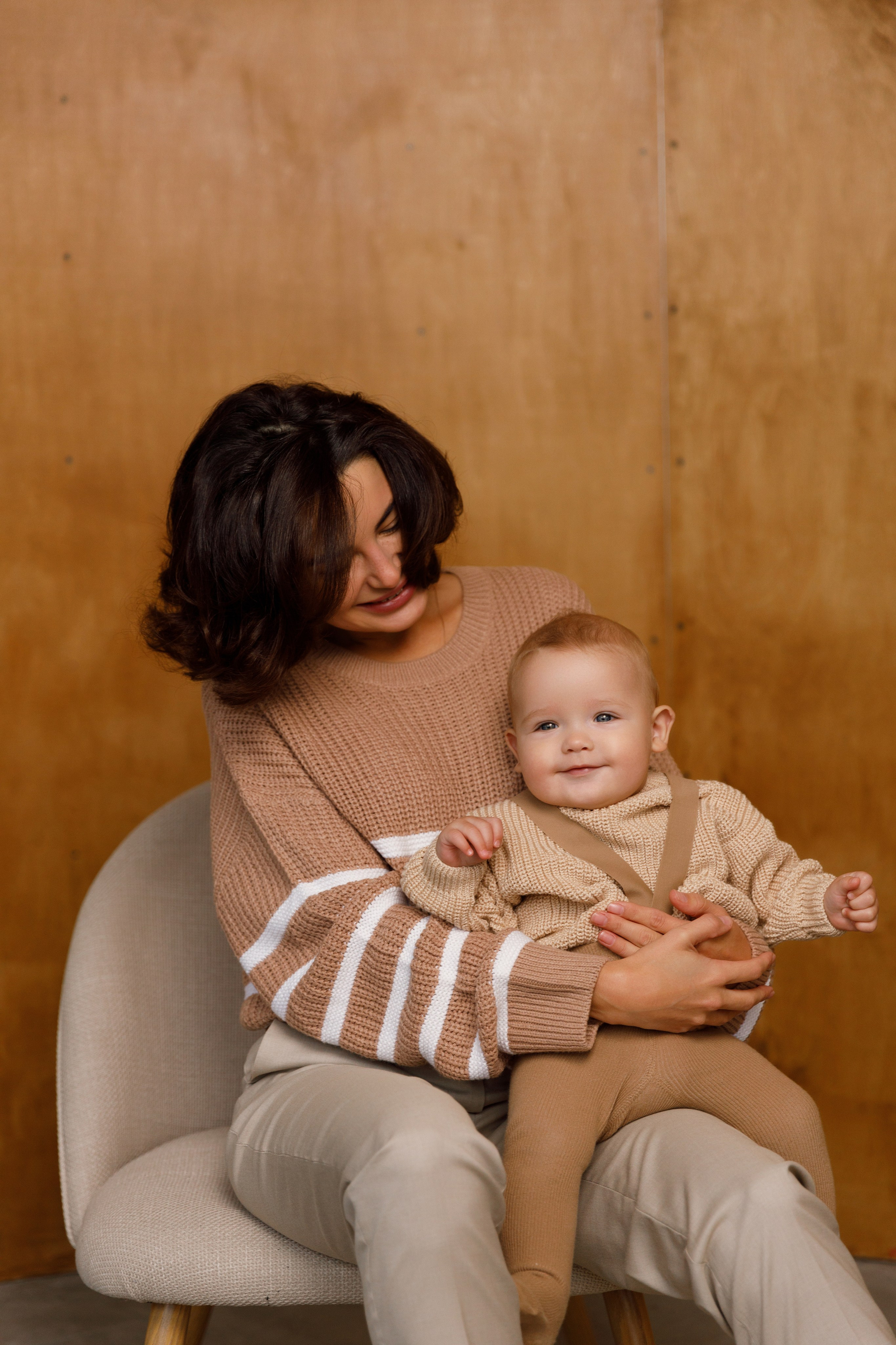 Поліна & Жора. Весільний та сімейний фотограф у Харкові Ткаченко Світлана