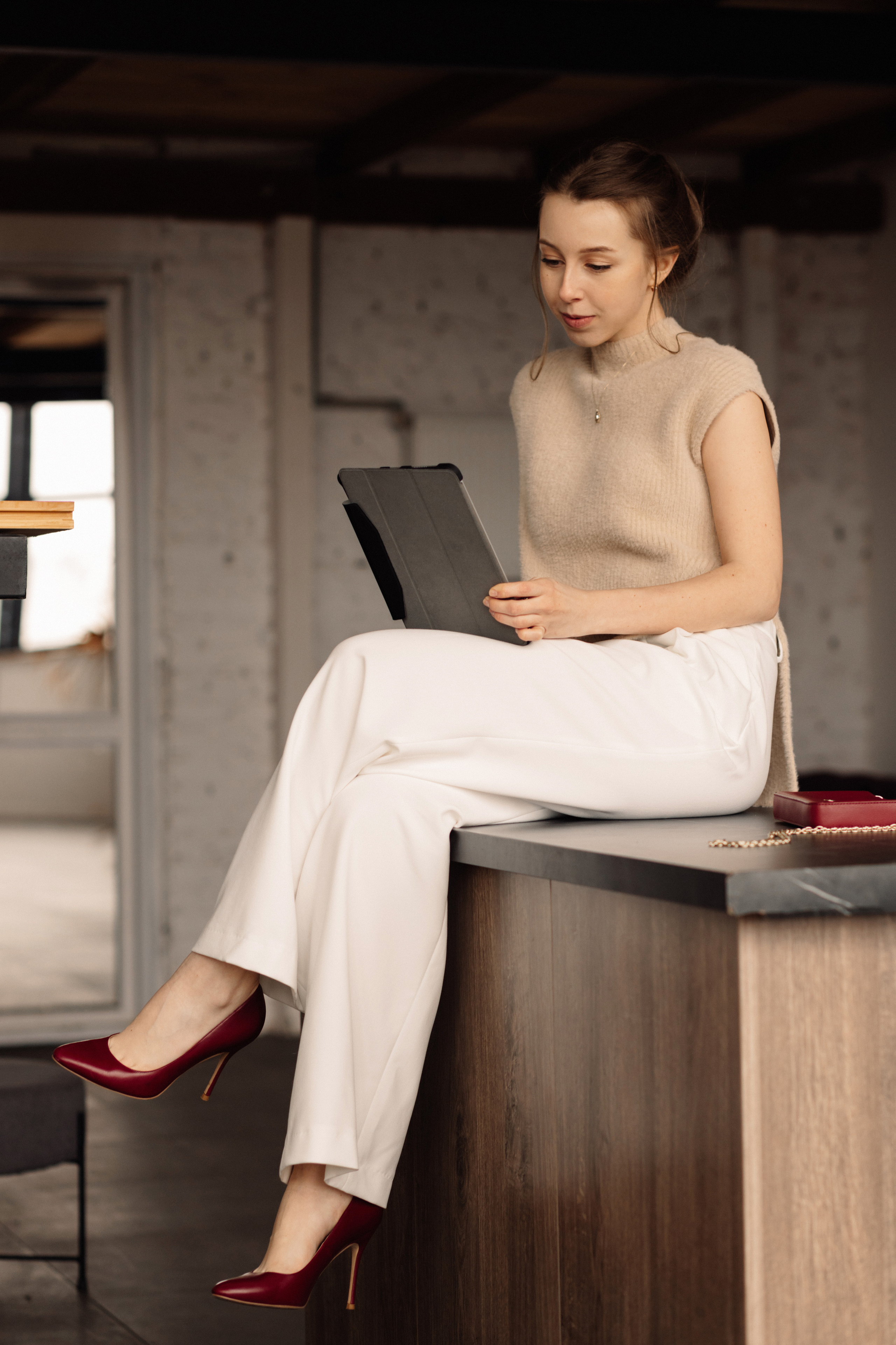 Діана. Весільний та сімейний фотограф у Харкові Ткаченко Світлана