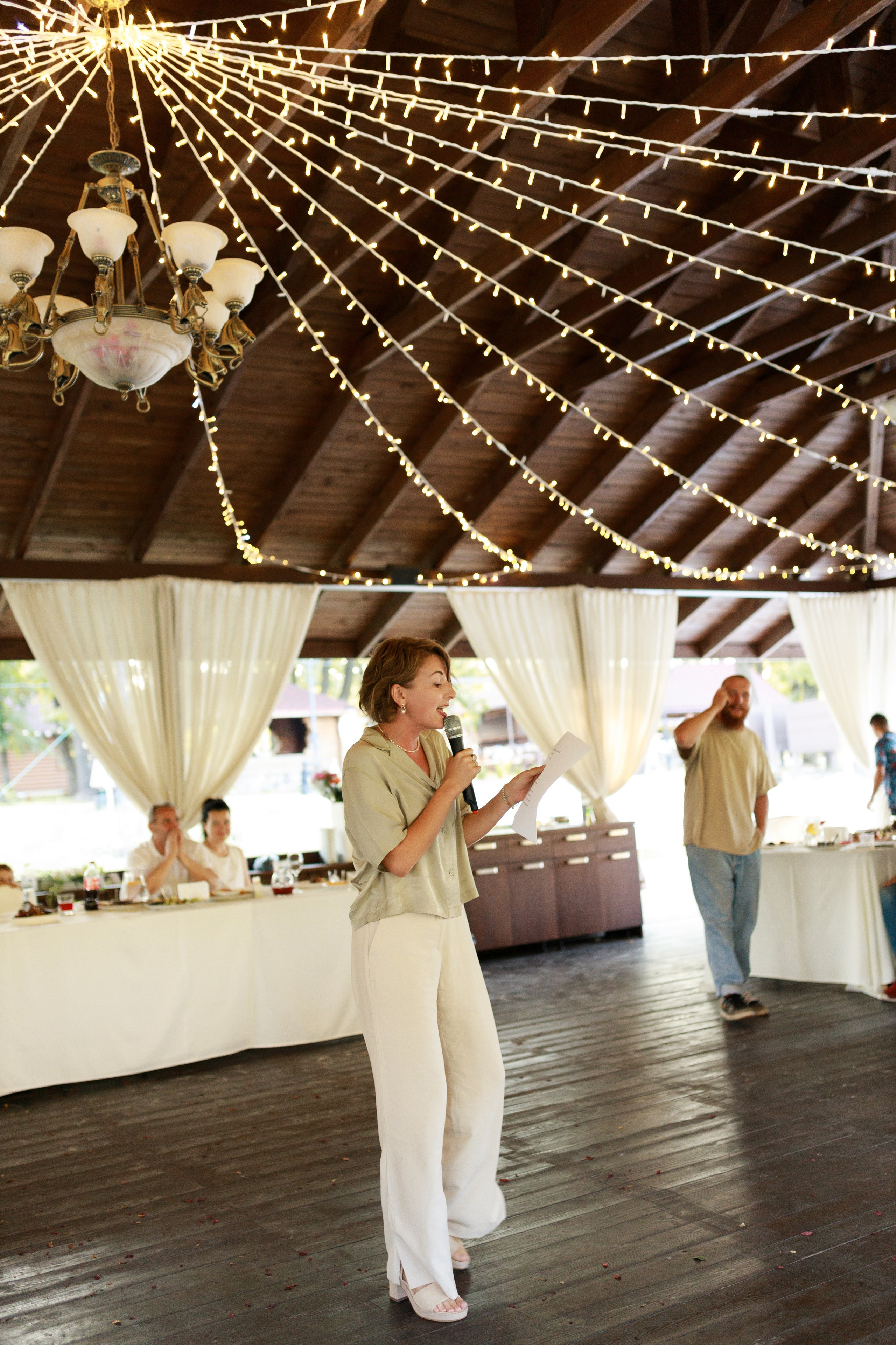 Поліна & Карен. Весільний та сімейний фотограф у Харкові Ткаченко Світлана