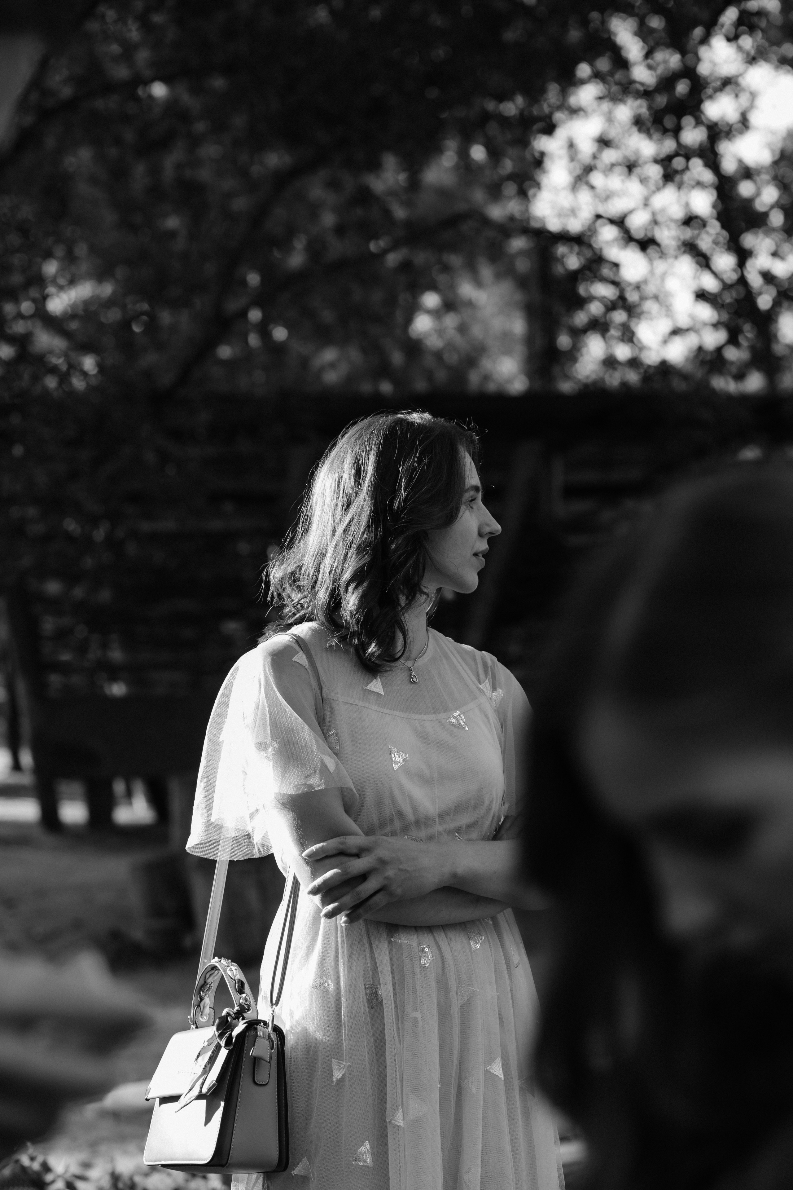 Настя & Влад. Весільний та сімейний фотограф у Харкові Ткаченко Світлана