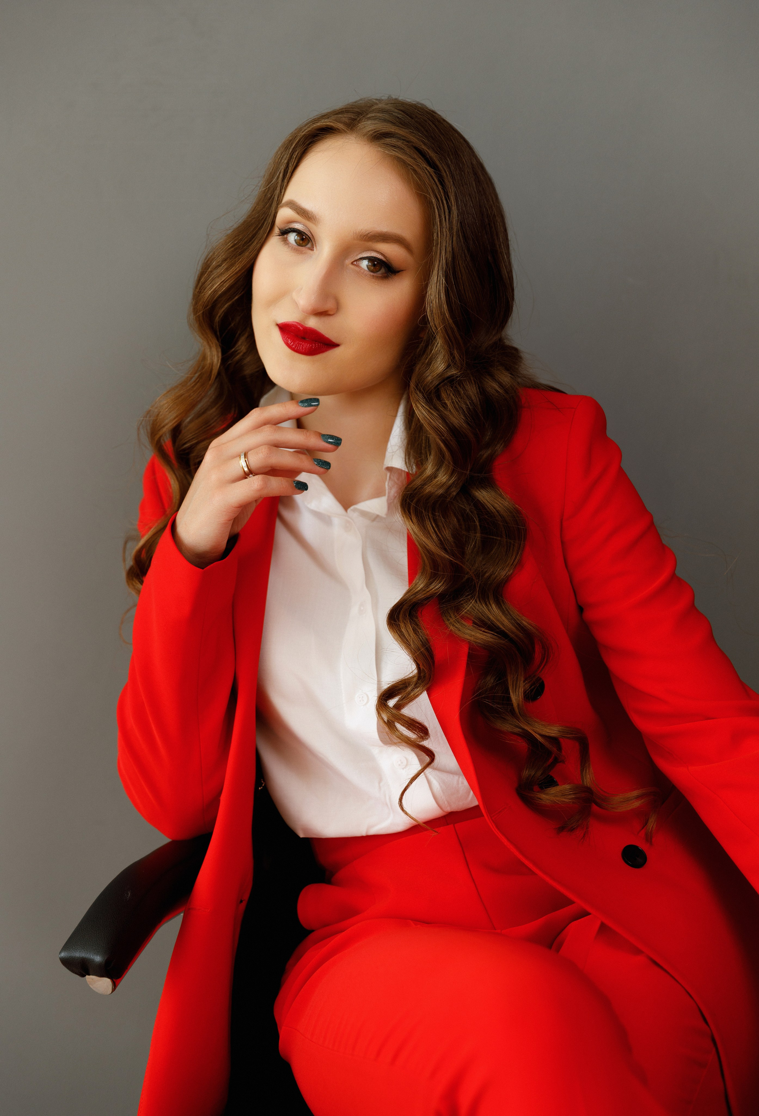 Аліна. Весільний та сімейний фотограф у Харкові Ткаченко Світлана