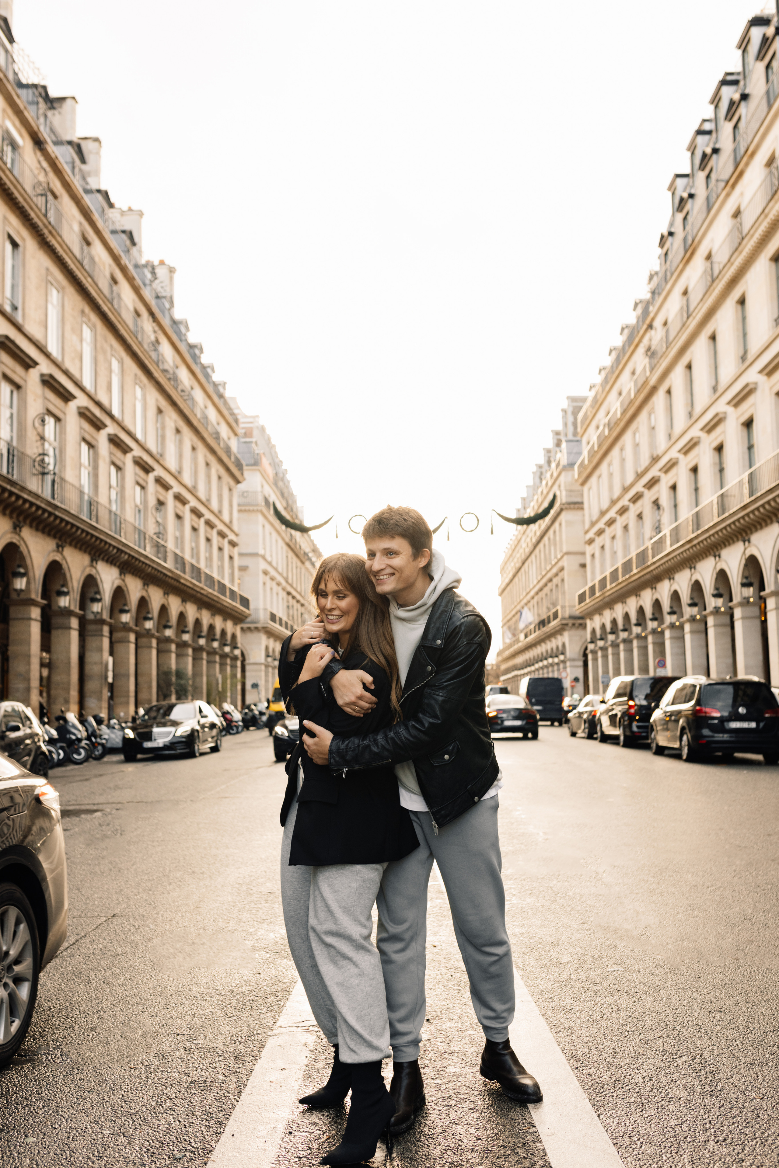 Еріка & Роман. Весільний та сімейний фотограф у Харкові Ткаченко Світлана