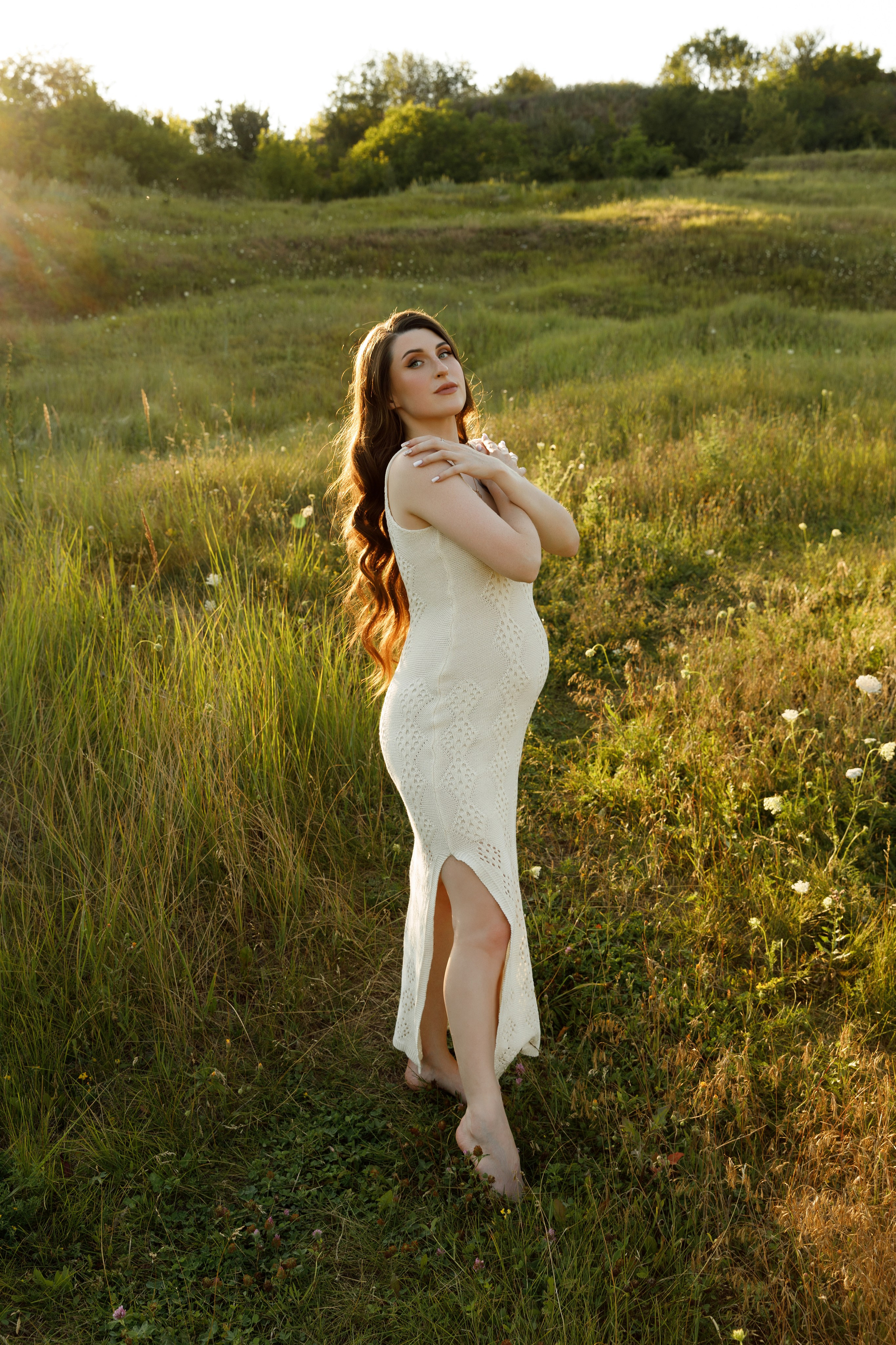 Анастасія & Стас. Весільний та сімейний фотограф у Харкові Ткаченко Світлана