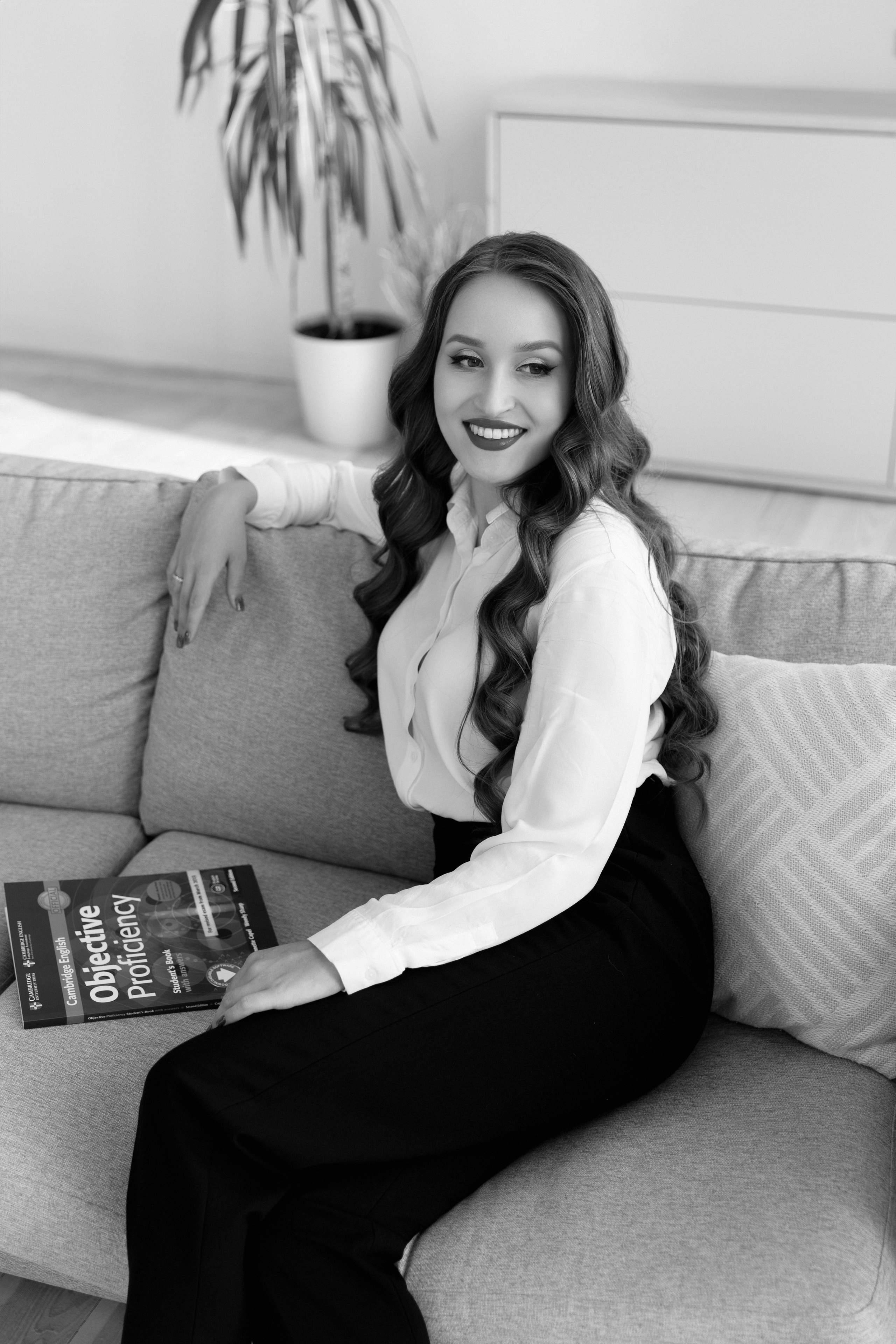 Аліна. Весільний та сімейний фотограф у Харкові Ткаченко Світлана