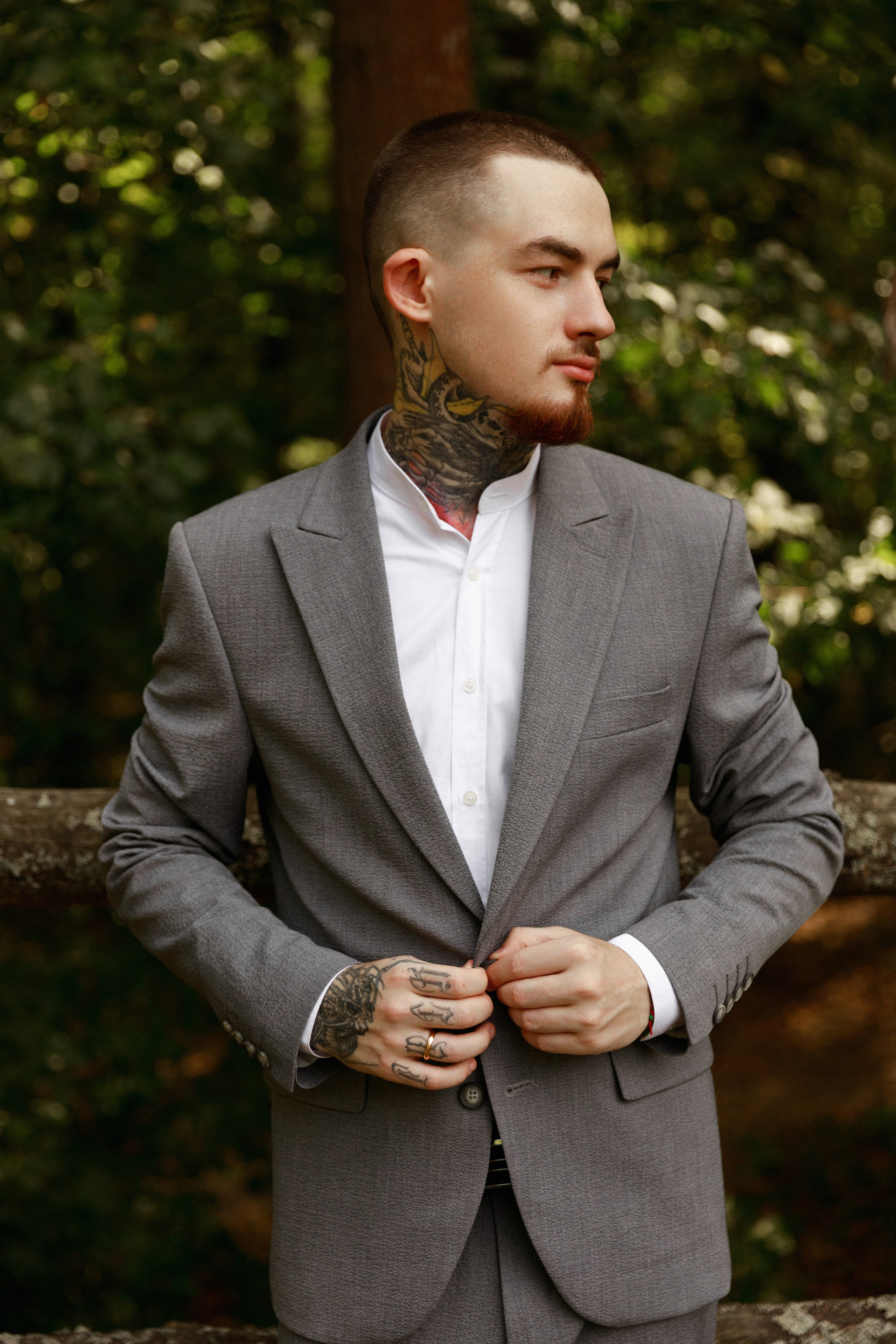 Анастасія & Артем. Весільний та сімейний фотограф у Харкові Ткаченко Світлана