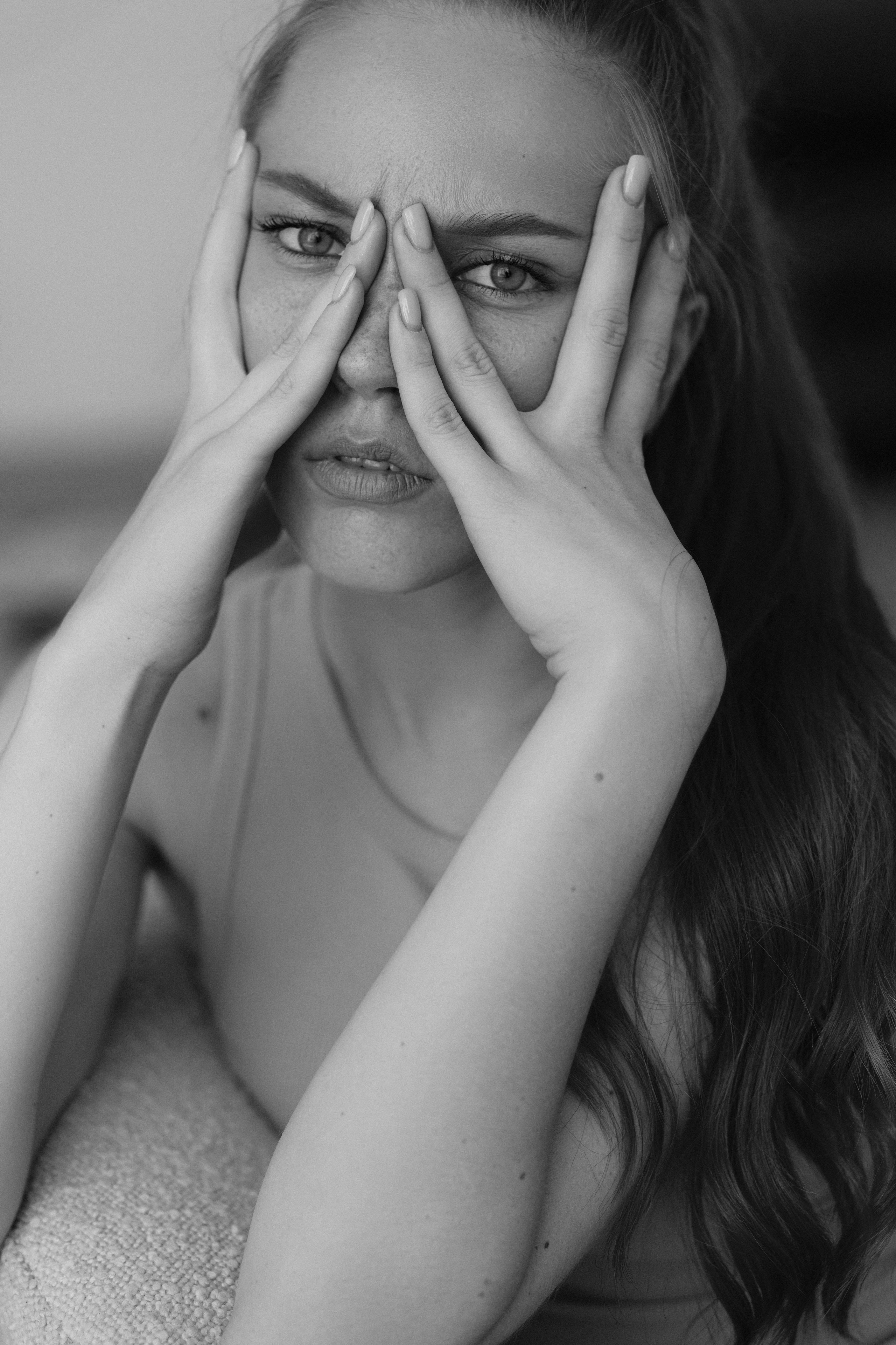 Ірина. Весільний та сімейний фотограф у Харкові Ткаченко Світлана