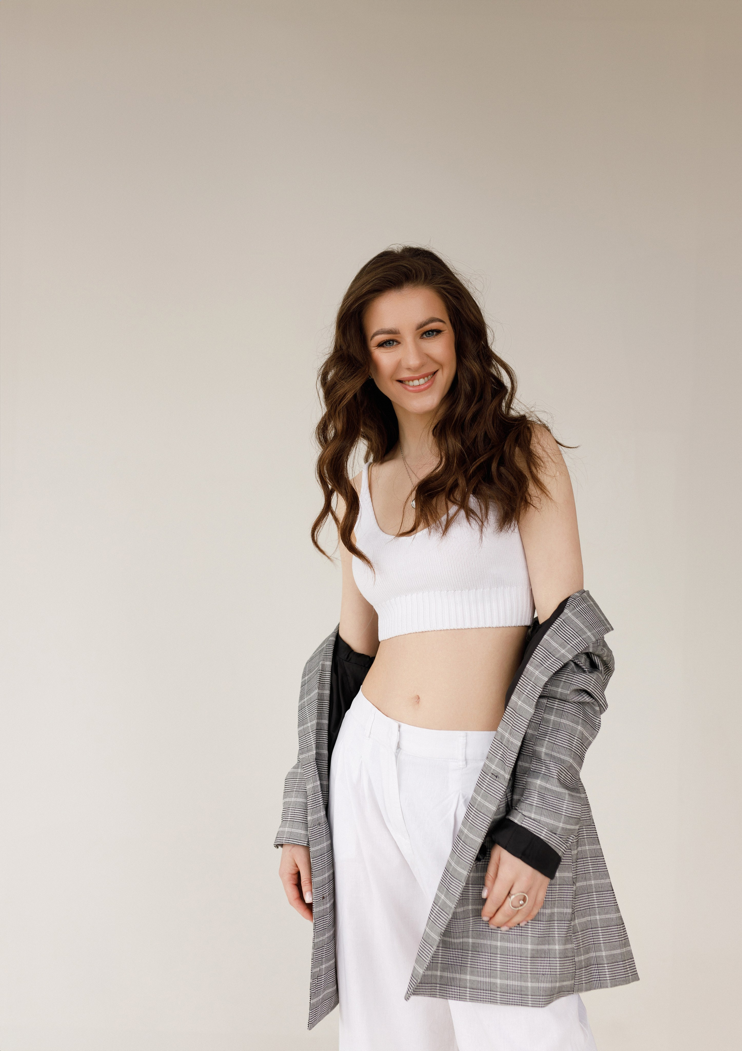 Катя. Весільний та сімейний фотограф у Харкові Ткаченко Світлана